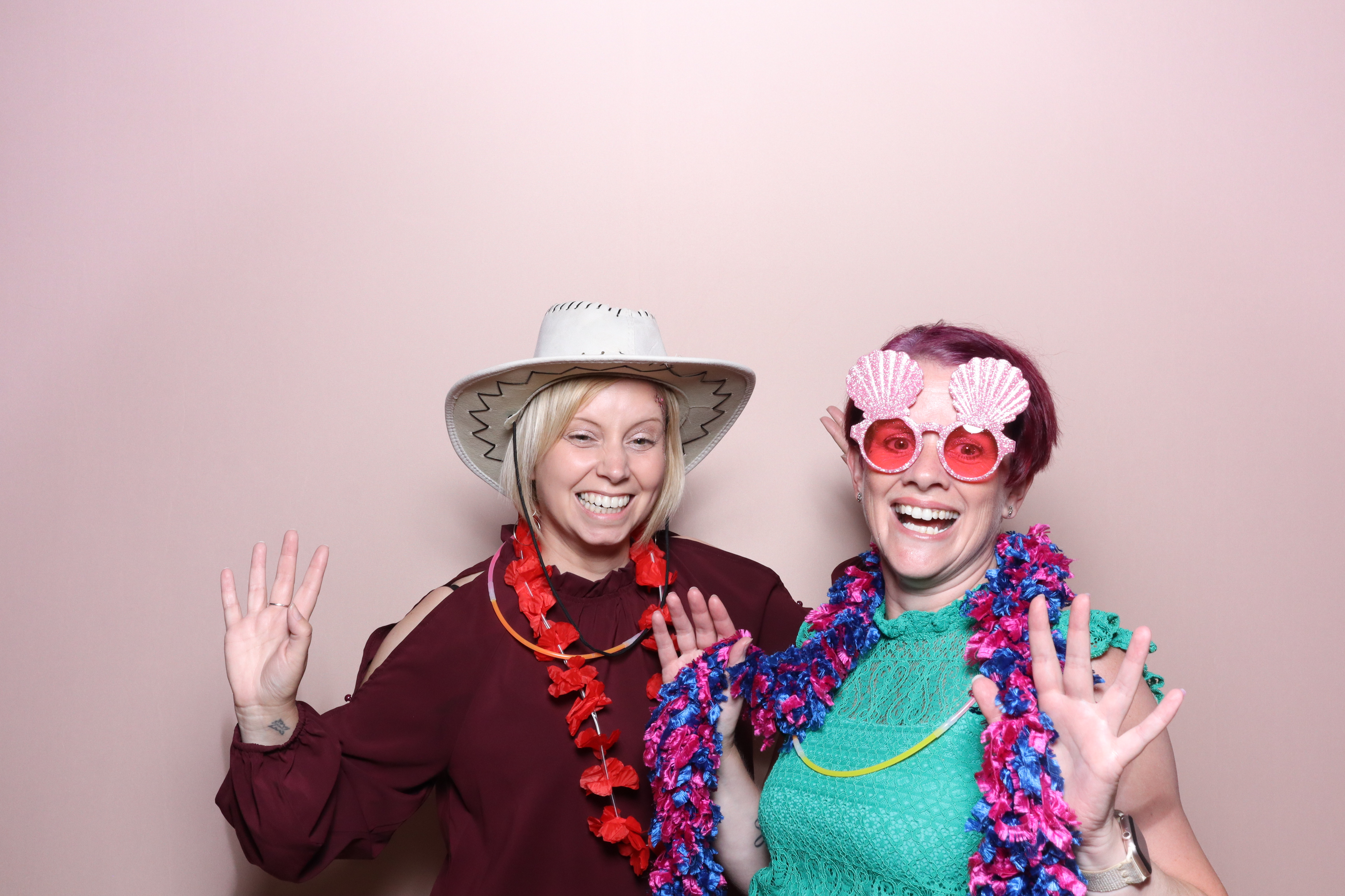 Tracy 60th Birthday  | View more photos from the event at gallery.magicimages.uk/u/MagicImages/Tracy-60th-Birthday