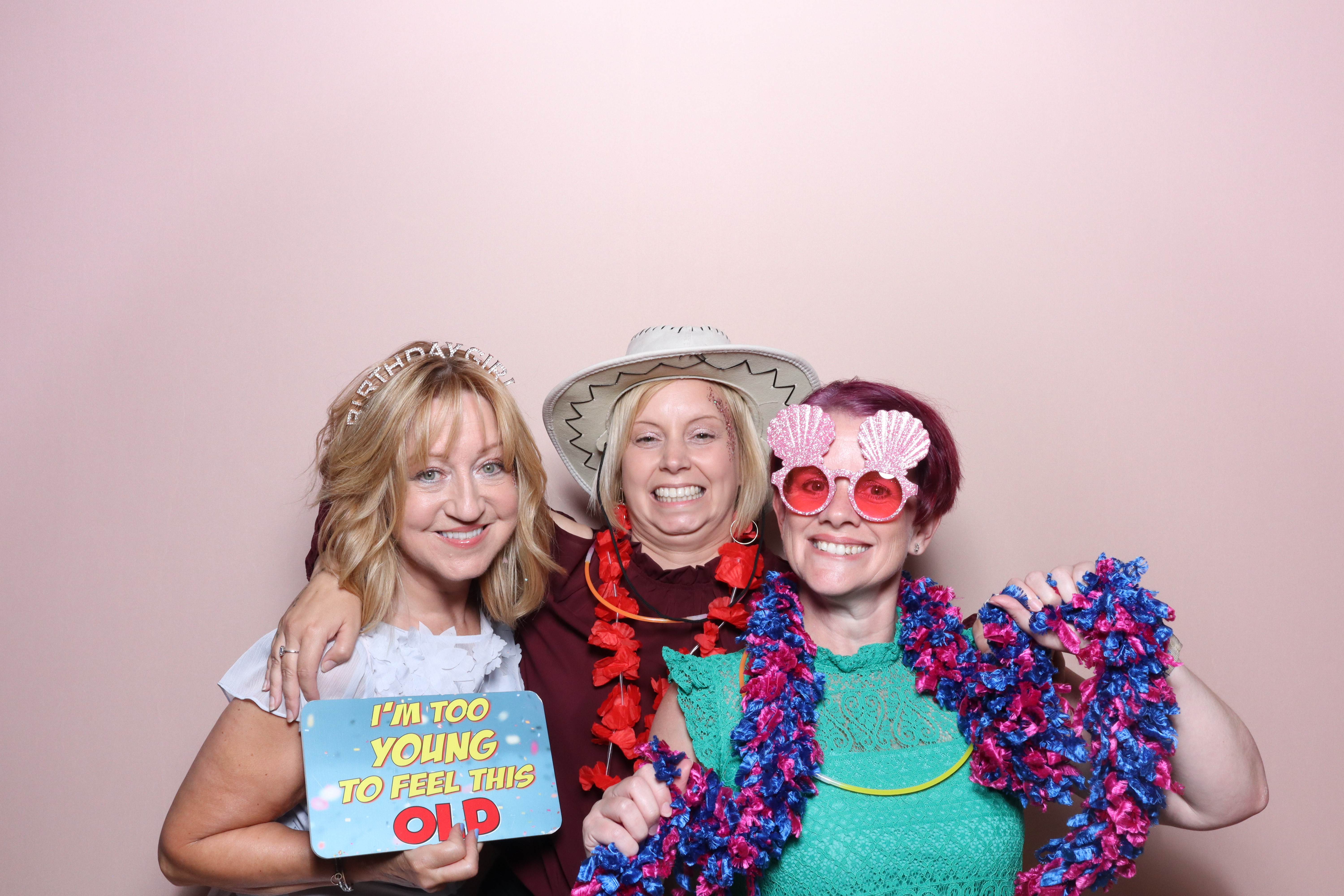 Tracy 60th Birthday  | View more photos from the event at gallery.magicimages.uk/u/MagicImages/Tracy-60th-Birthday