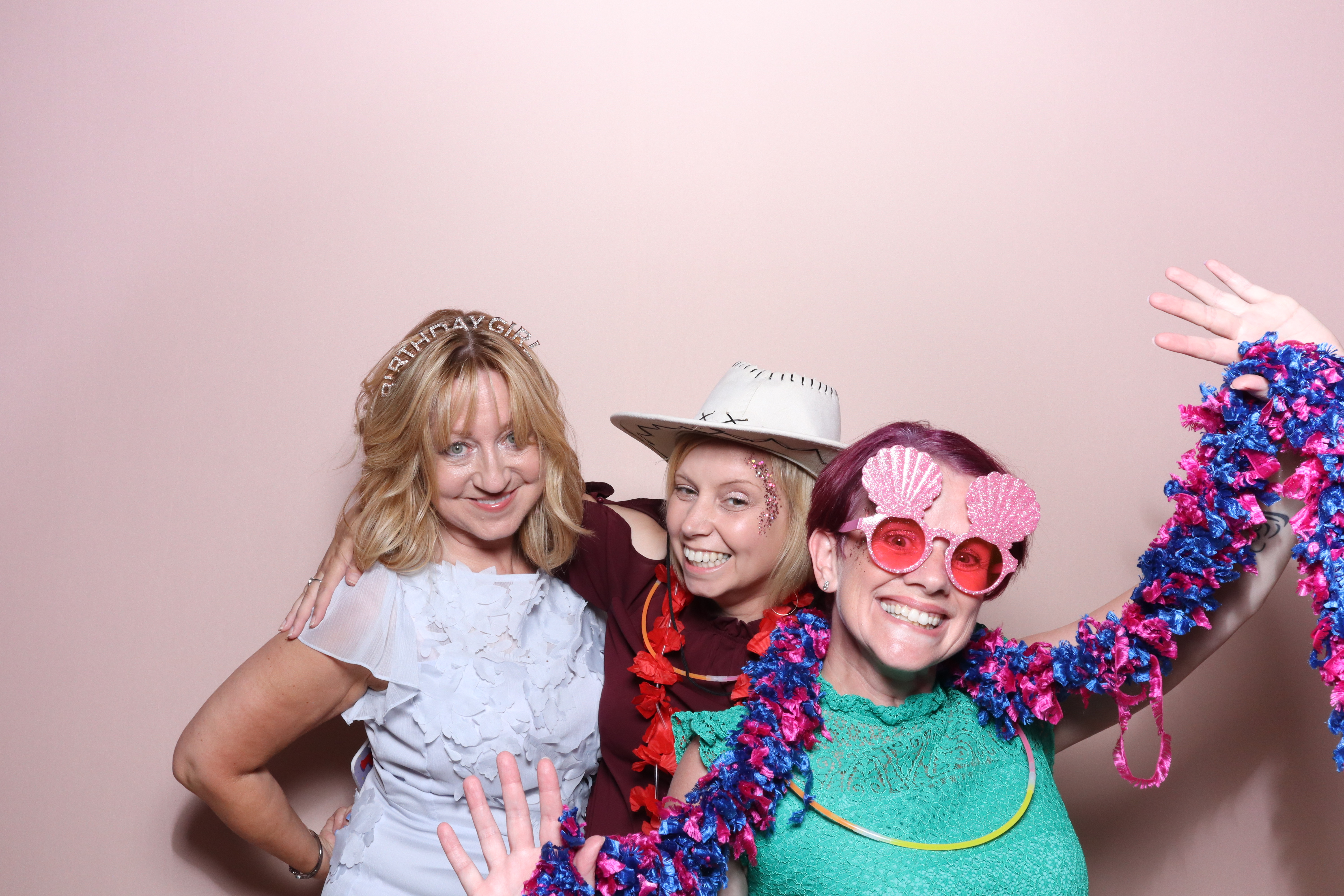 Tracy 60th Birthday  | View more photos from the event at gallery.magicimages.uk/u/MagicImages/Tracy-60th-Birthday