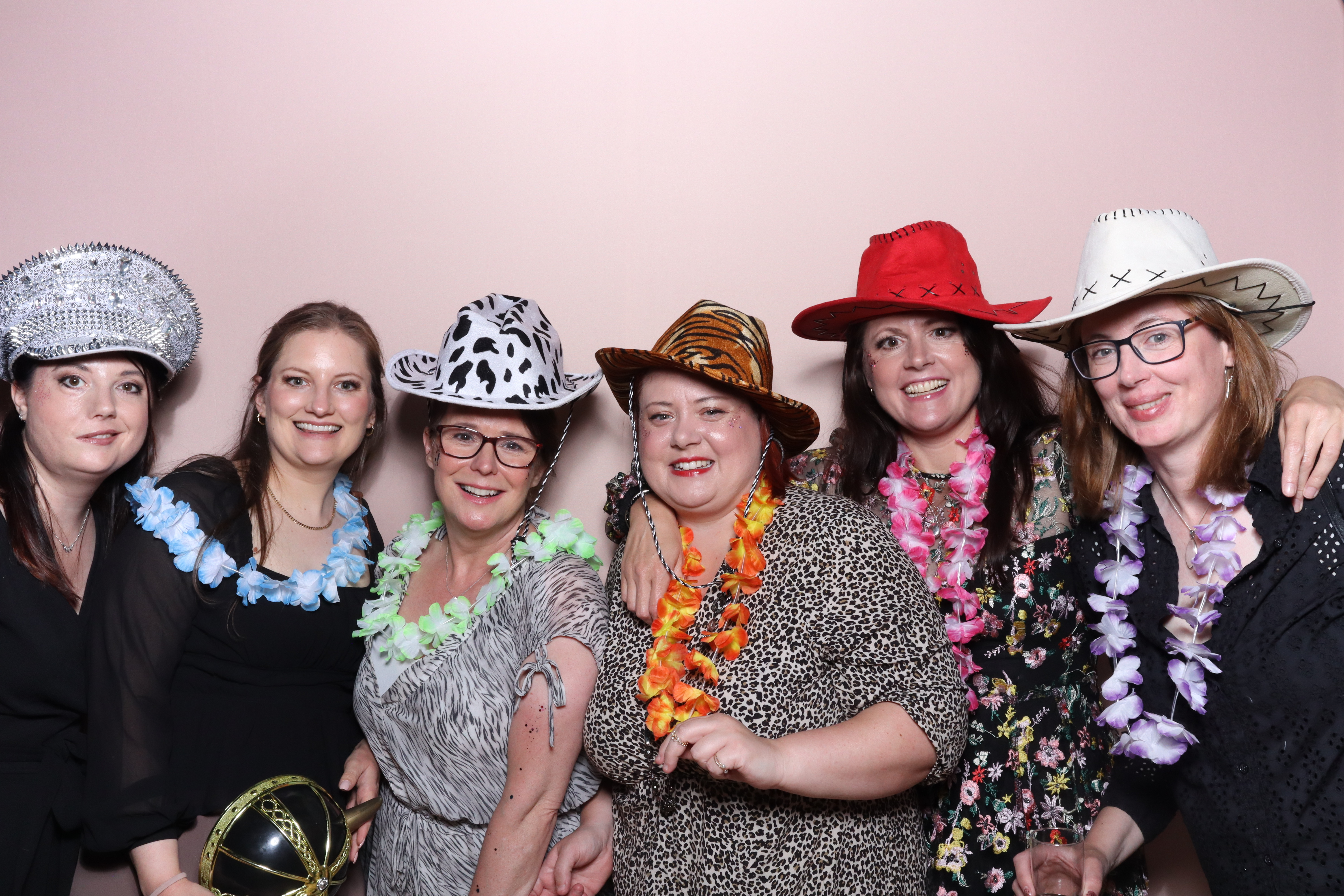 Tracy 60th Birthday  | View more photos from the event at gallery.magicimages.uk/u/MagicImages/Tracy-60th-Birthday