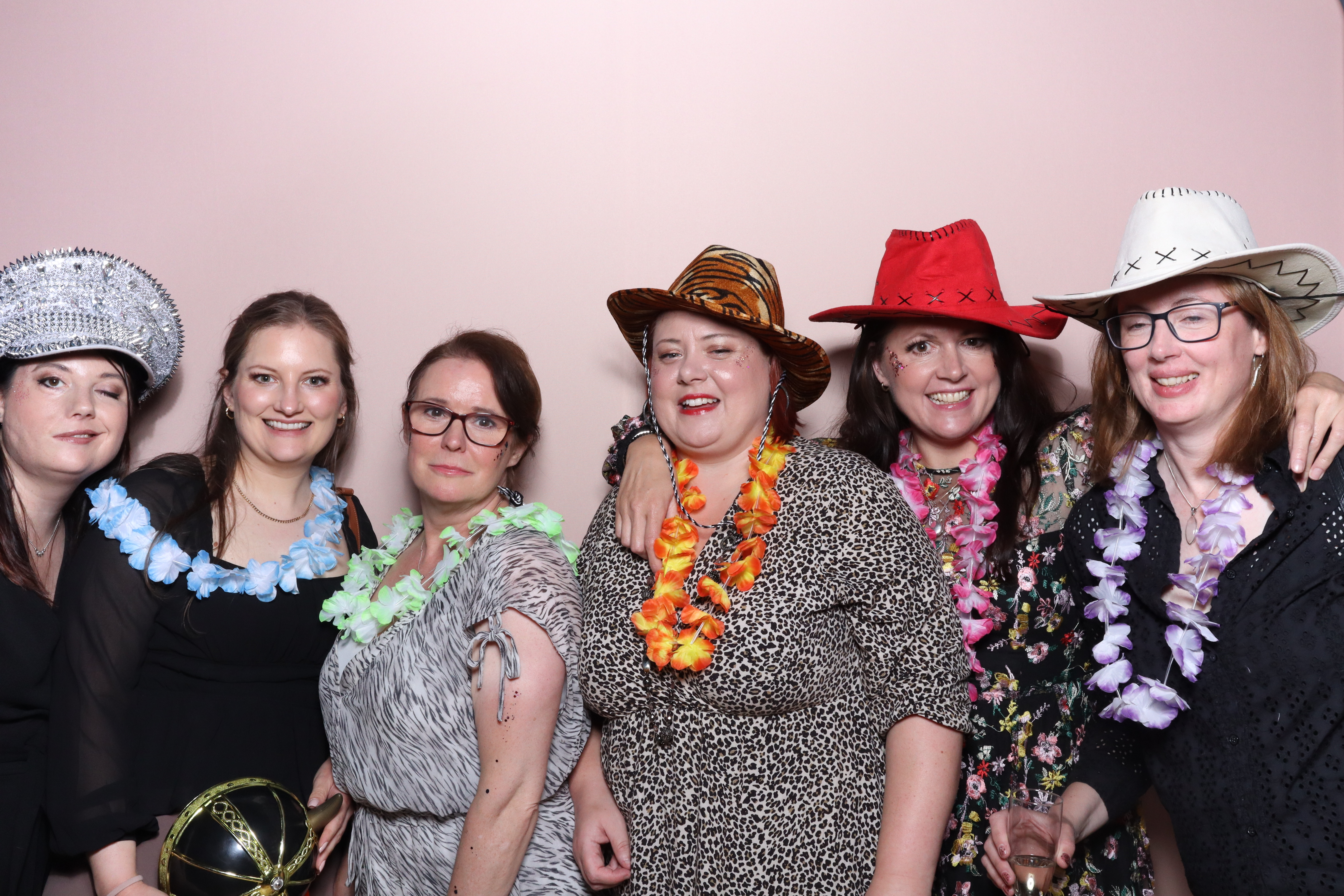 Tracy 60th Birthday  | View more photos from the event at gallery.magicimages.uk/u/MagicImages/Tracy-60th-Birthday