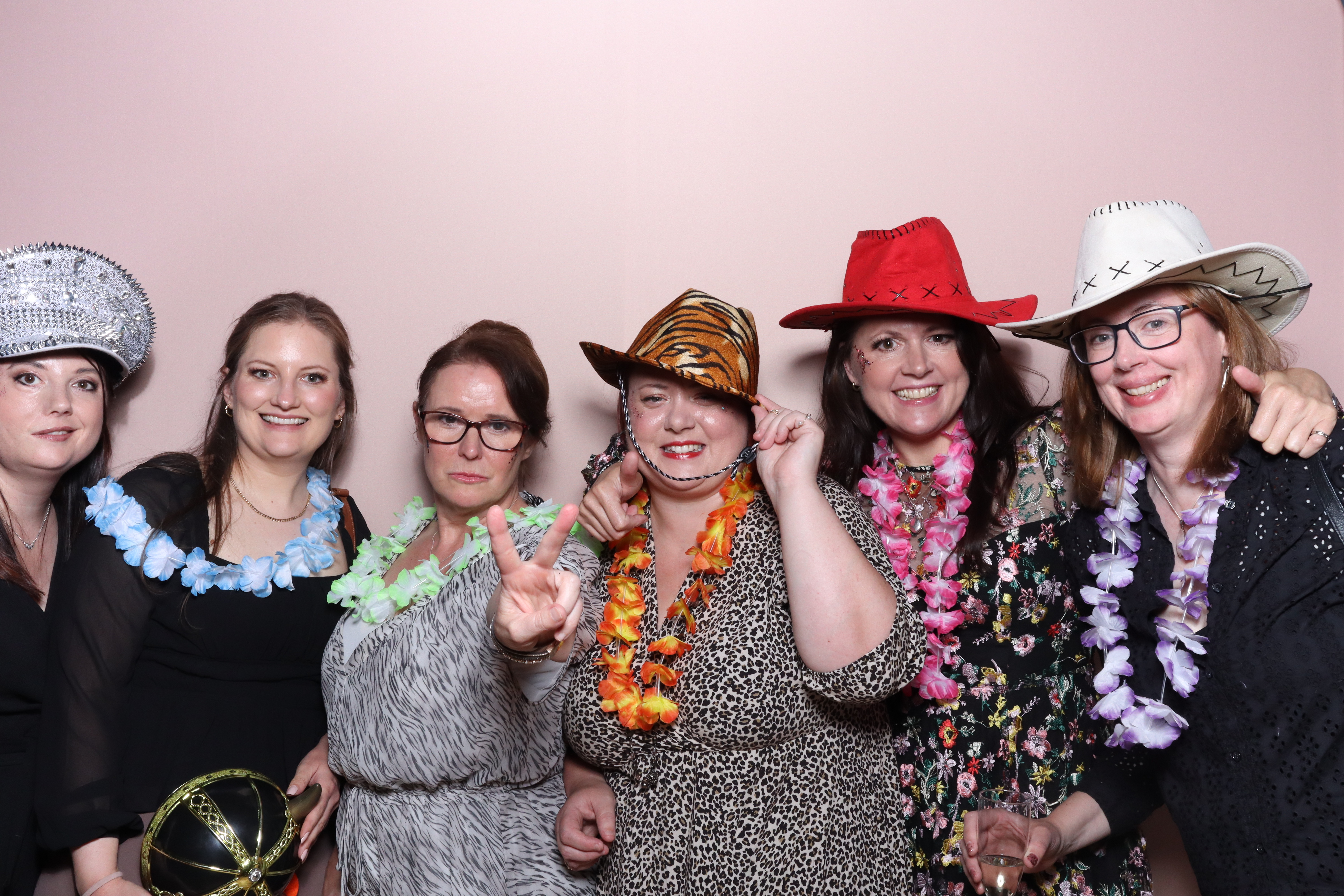 Tracy 60th Birthday  | View more photos from the event at gallery.magicimages.uk/u/MagicImages/Tracy-60th-Birthday