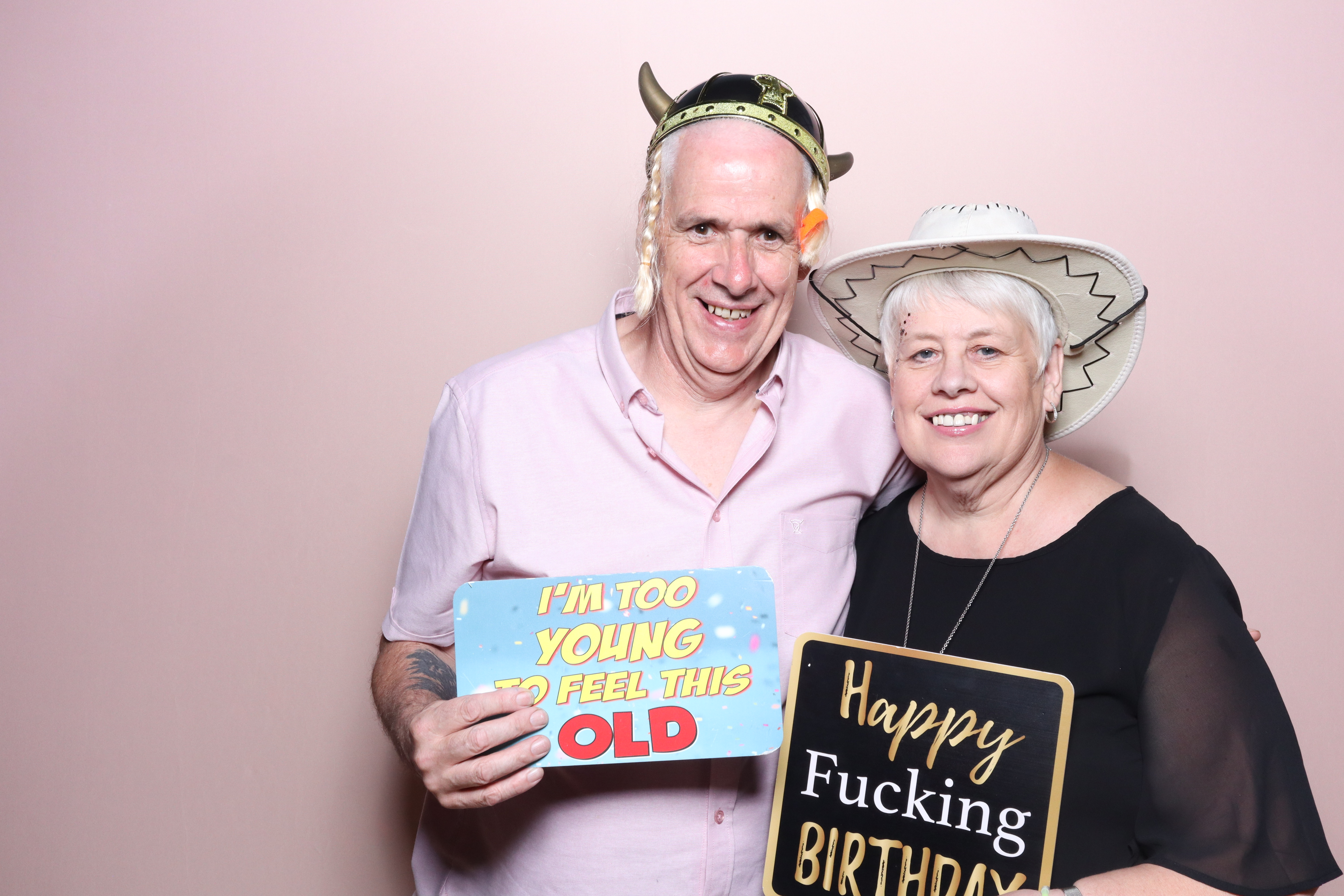 Tracy 60th Birthday  | View more photos from the event at gallery.magicimages.uk/u/MagicImages/Tracy-60th-Birthday