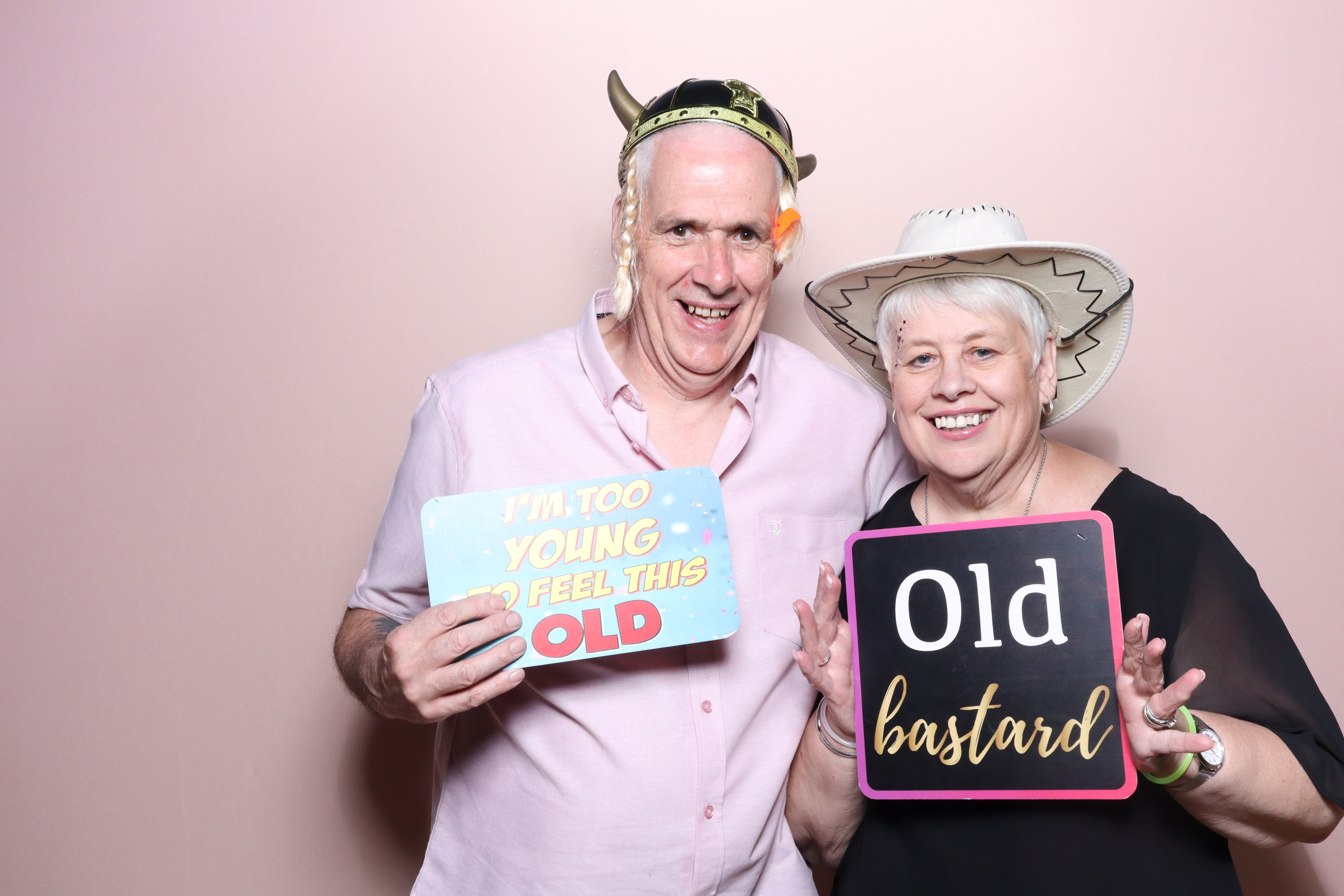 Tracy 60th Birthday  | View more photos from the event at gallery.magicimages.uk/u/MagicImages/Tracy-60th-Birthday