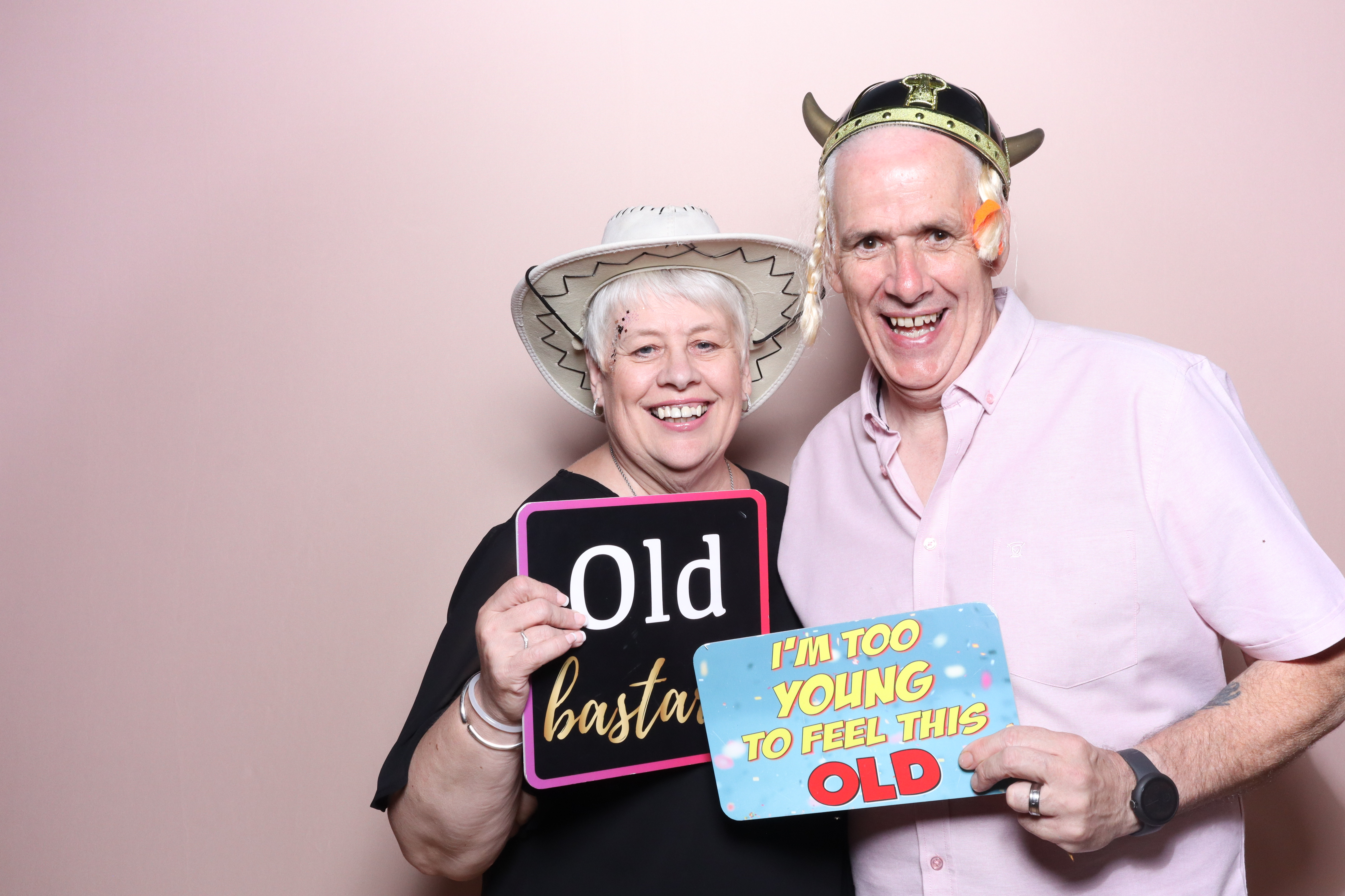 Tracy 60th Birthday  | View more photos from the event at gallery.magicimages.uk/u/MagicImages/Tracy-60th-Birthday