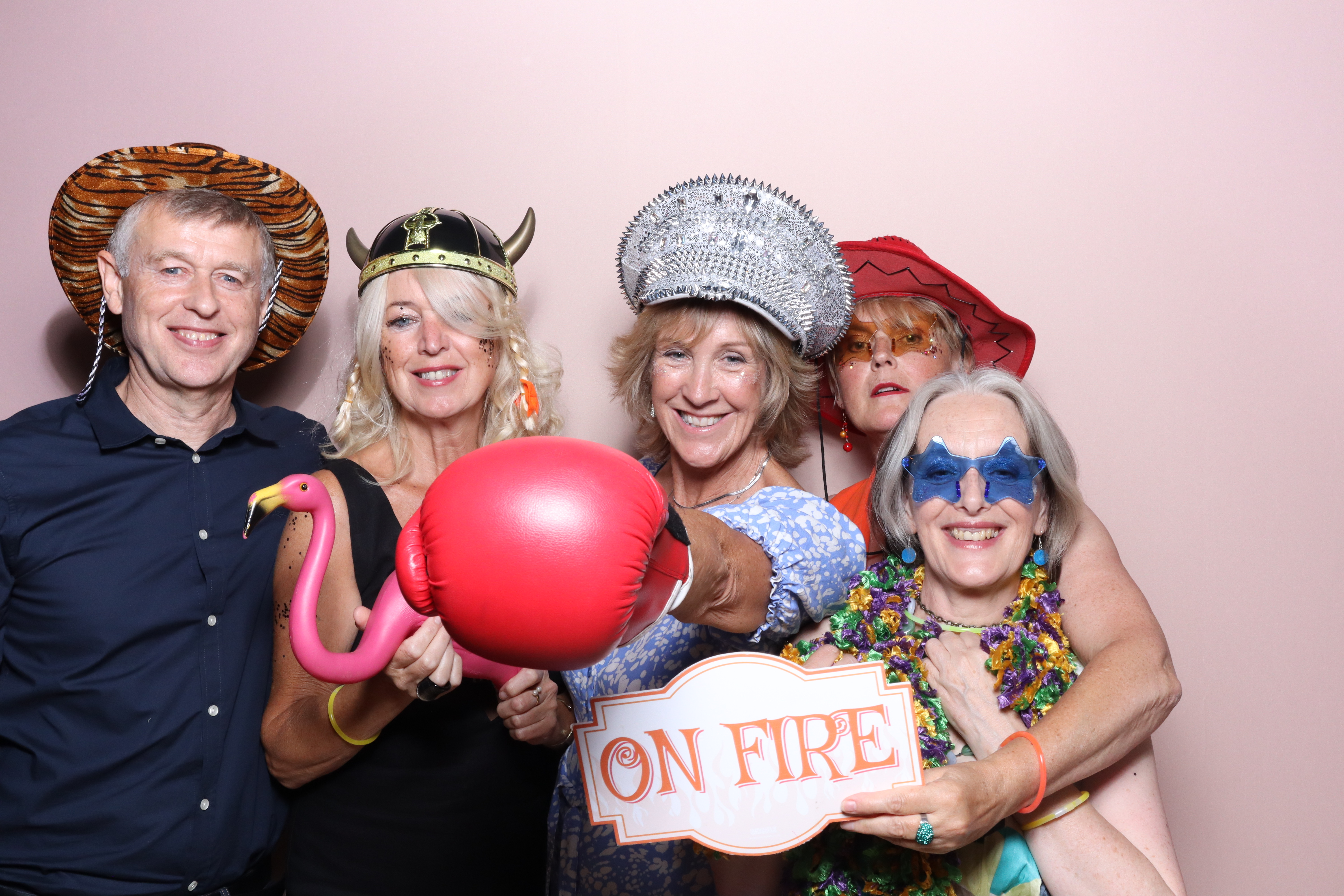 Tracy 60th Birthday  | View more photos from the event at gallery.magicimages.uk/u/MagicImages/Tracy-60th-Birthday