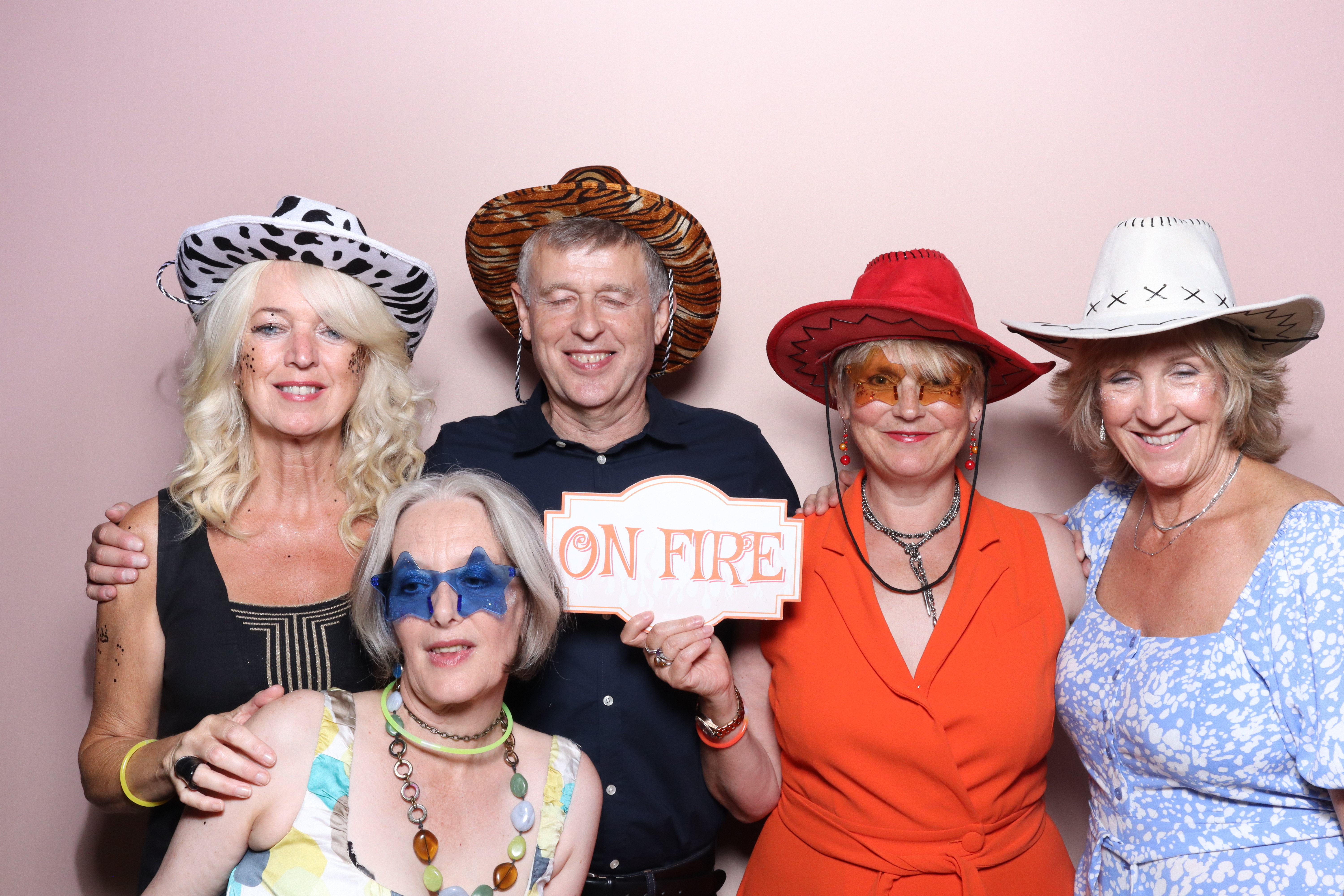 Tracy 60th Birthday  | View more photos from the event at gallery.magicimages.uk/u/MagicImages/Tracy-60th-Birthday