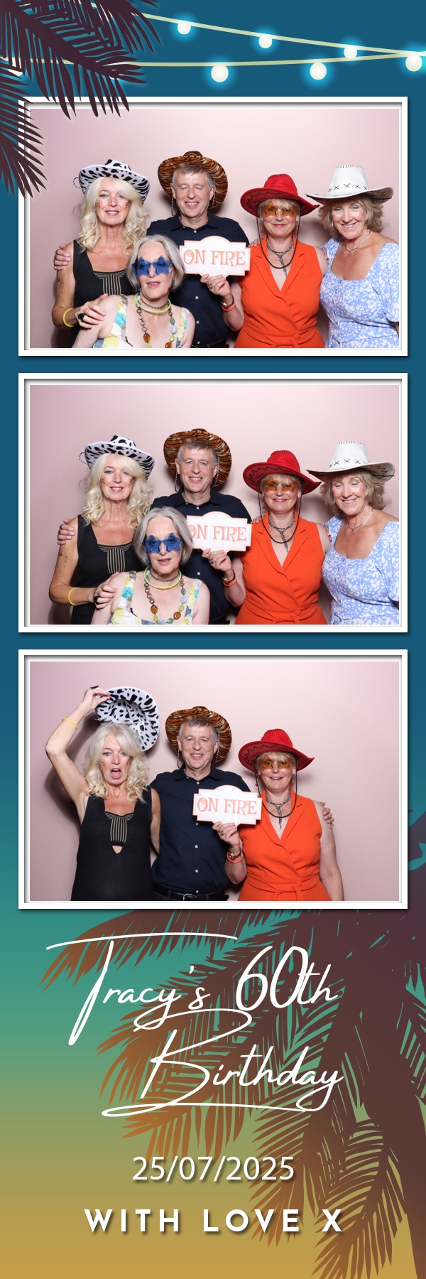 Tracy 60th Birthday  | View more photos from the event at gallery.magicimages.uk/u/MagicImages/Tracy-60th-Birthday