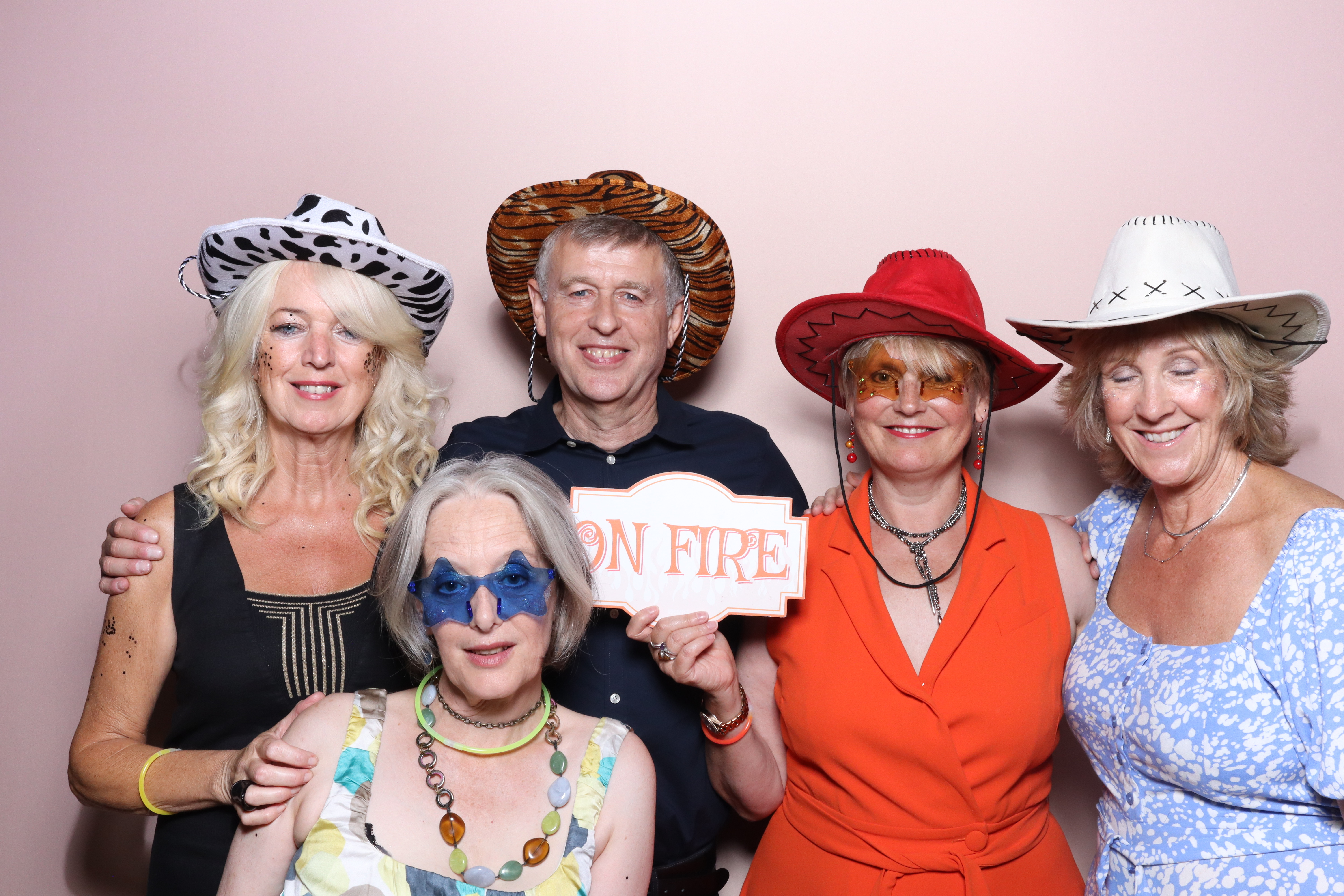 Tracy 60th Birthday  | View more photos from the event at gallery.magicimages.uk/u/MagicImages/Tracy-60th-Birthday