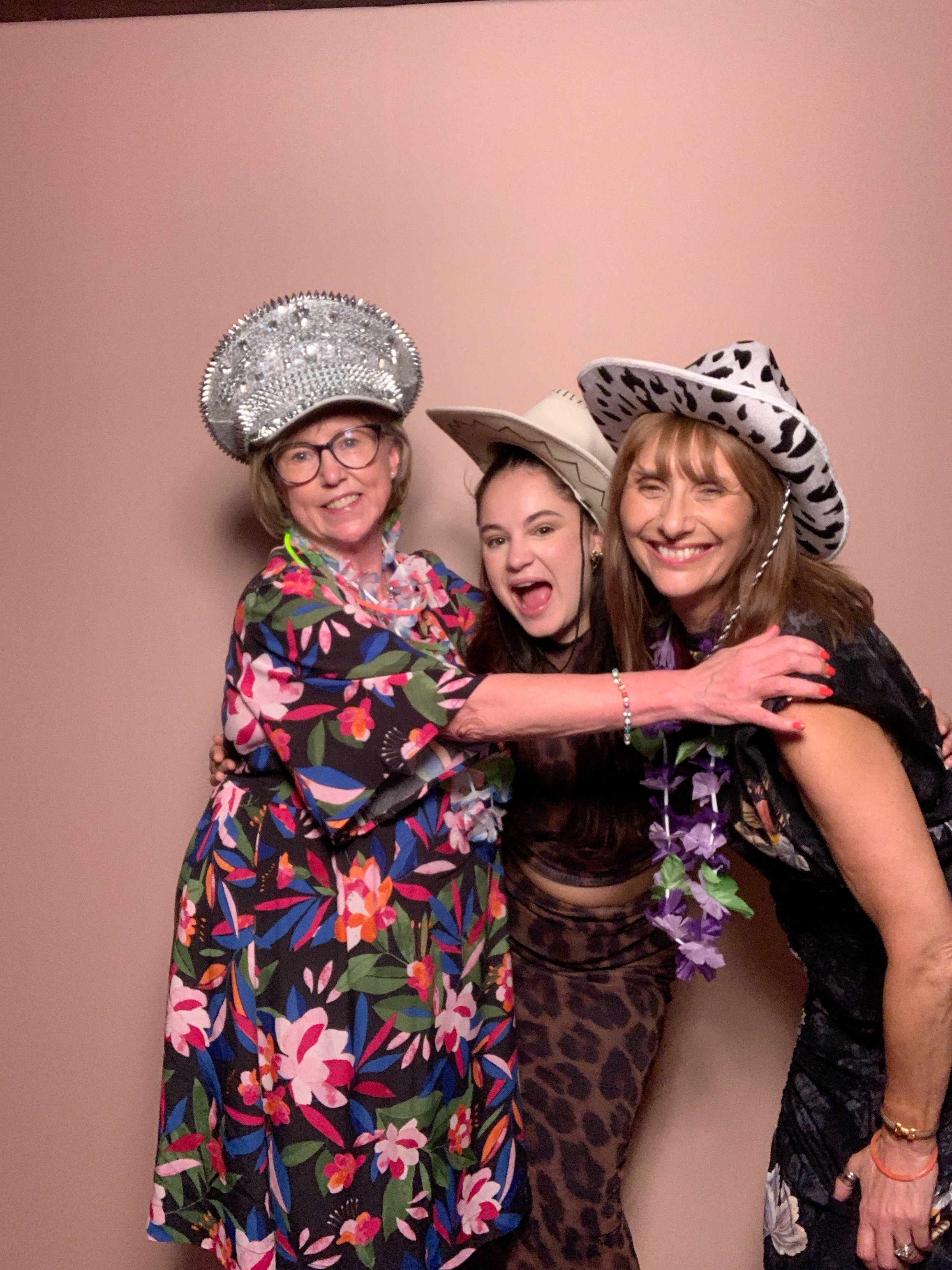 Tracy 60th Birthday  | View more photos from the event at gallery.magicimages.uk/u/MagicImages/Tracy-60th-Birthday