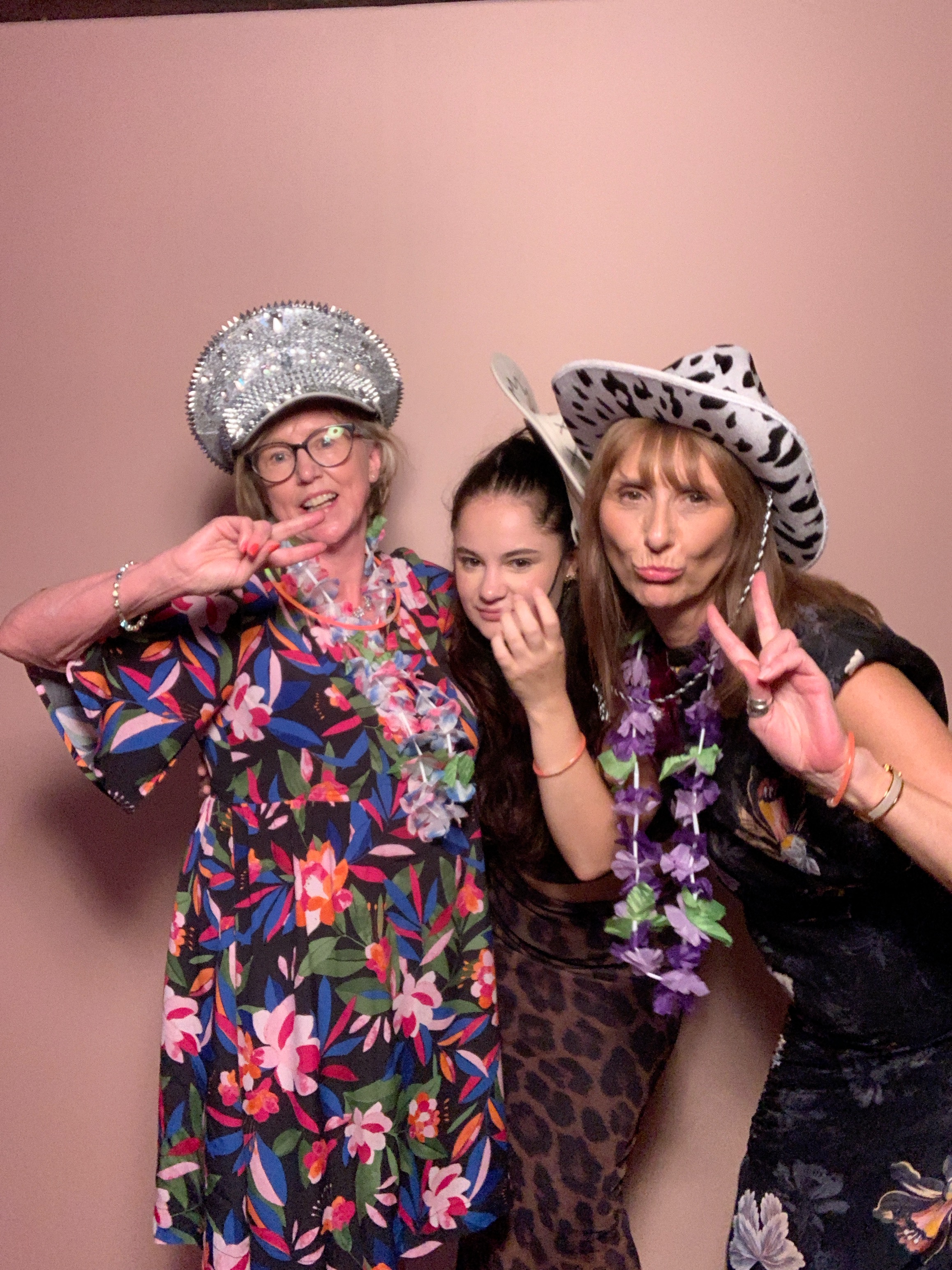 Tracy 60th Birthday  | View more photos from the event at gallery.magicimages.uk/u/MagicImages/Tracy-60th-Birthday