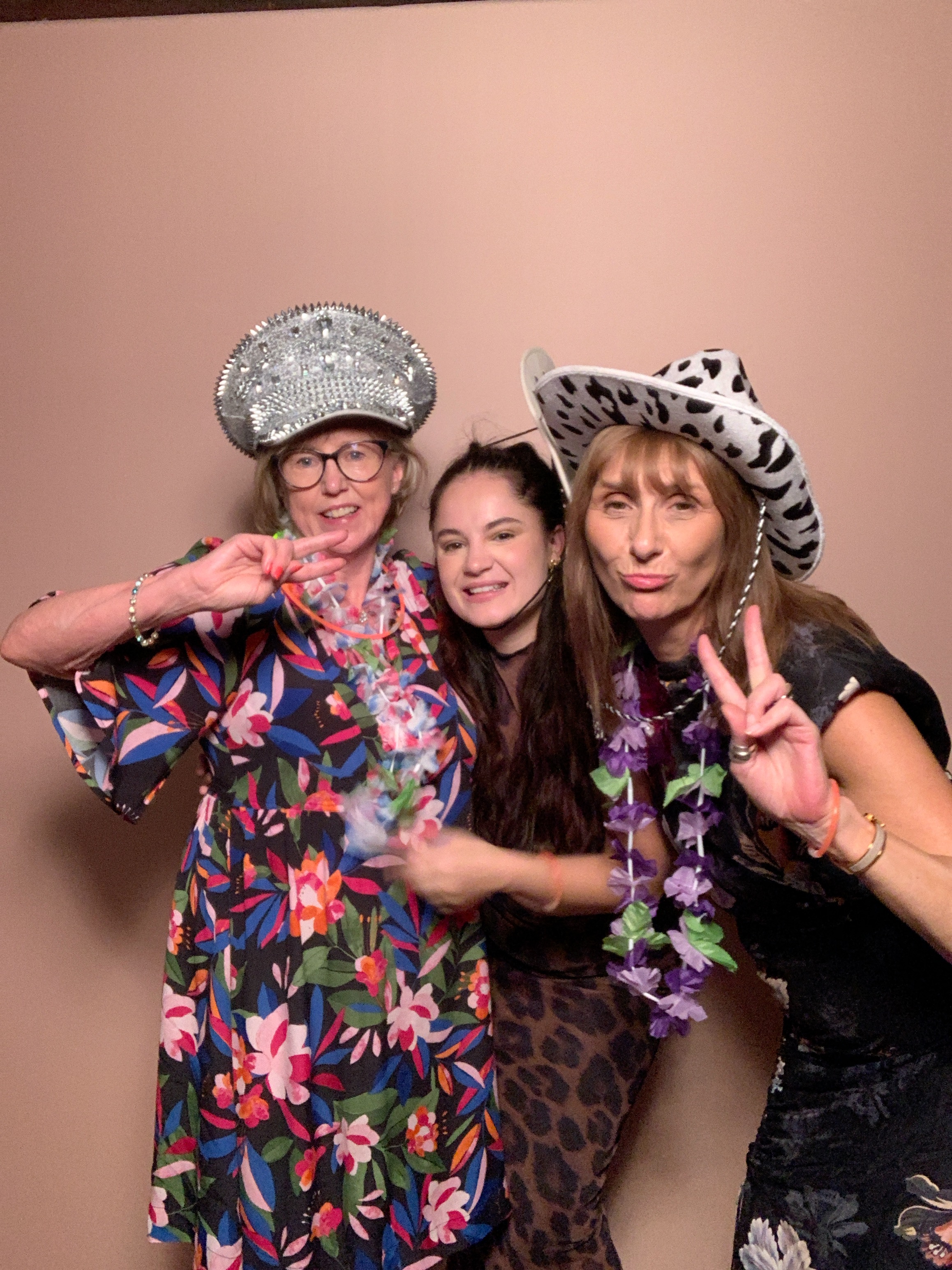 Tracy 60th Birthday  | View more photos from the event at gallery.magicimages.uk/u/MagicImages/Tracy-60th-Birthday