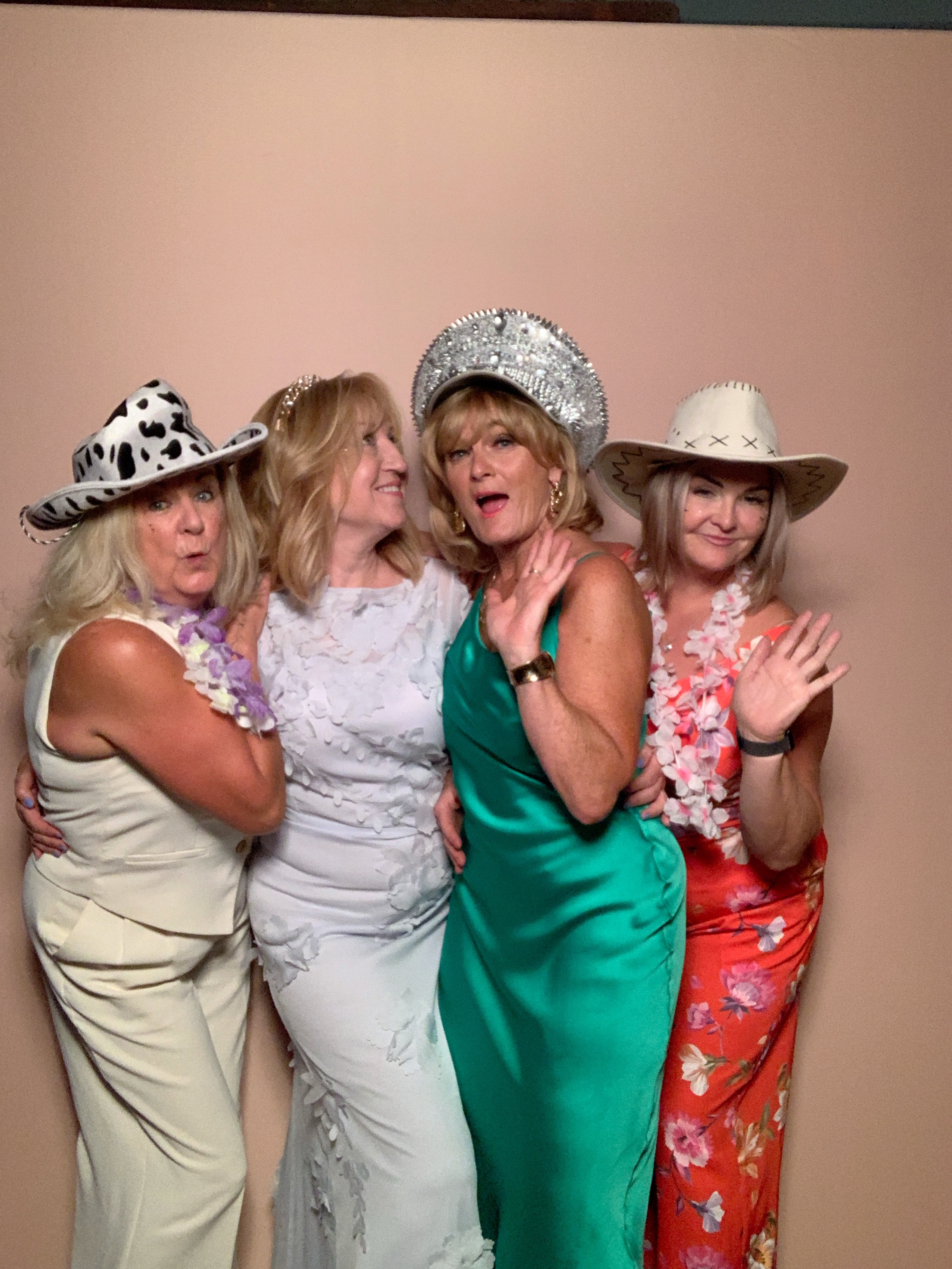 Tracy 60th Birthday  | View more photos from the event at gallery.magicimages.uk/u/MagicImages/Tracy-60th-Birthday