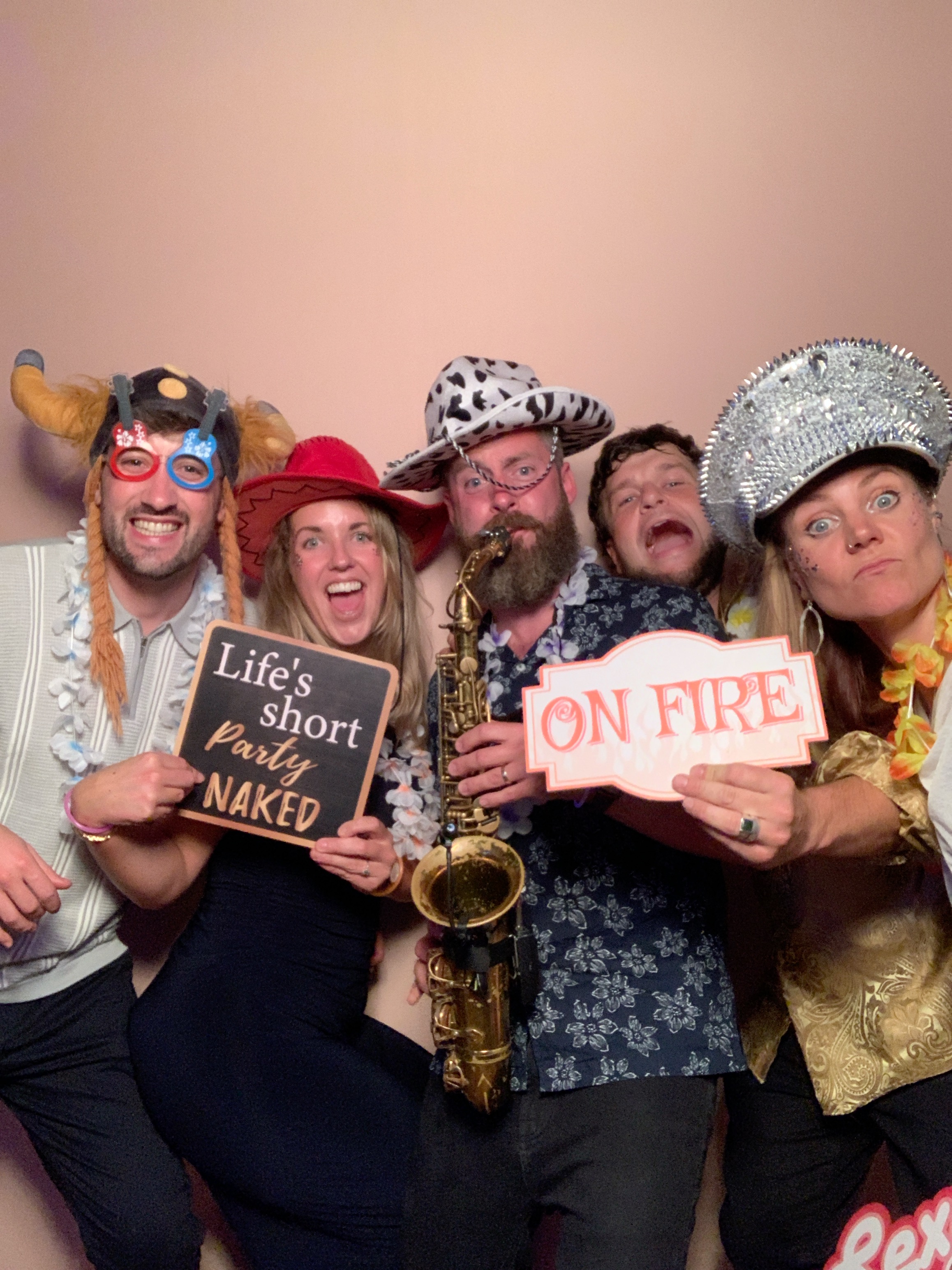 Tracy 60th Birthday  | View more photos from the event at gallery.magicimages.uk/u/MagicImages/Tracy-60th-Birthday