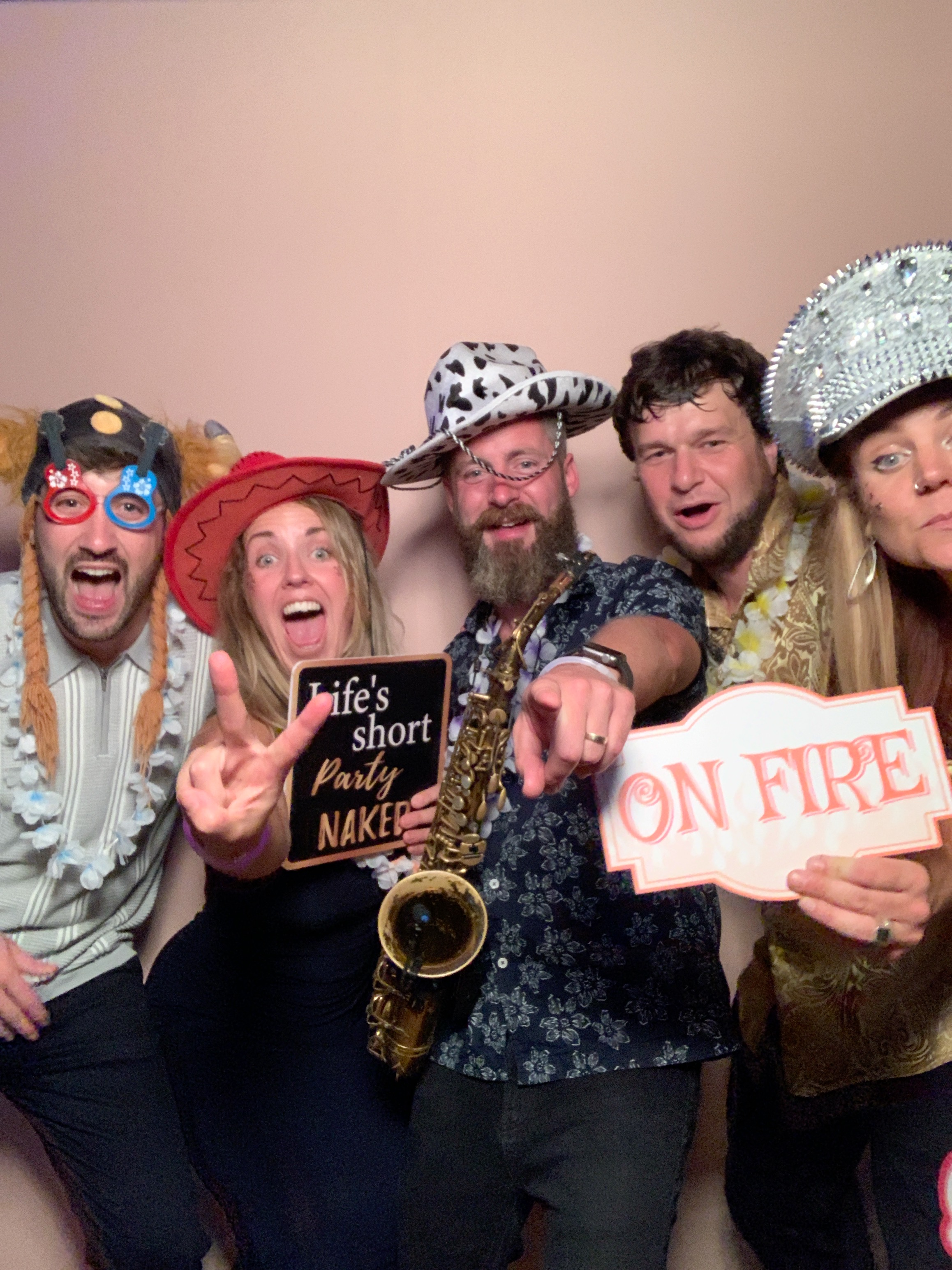 Tracy 60th Birthday  | View more photos from the event at gallery.magicimages.uk/u/MagicImages/Tracy-60th-Birthday