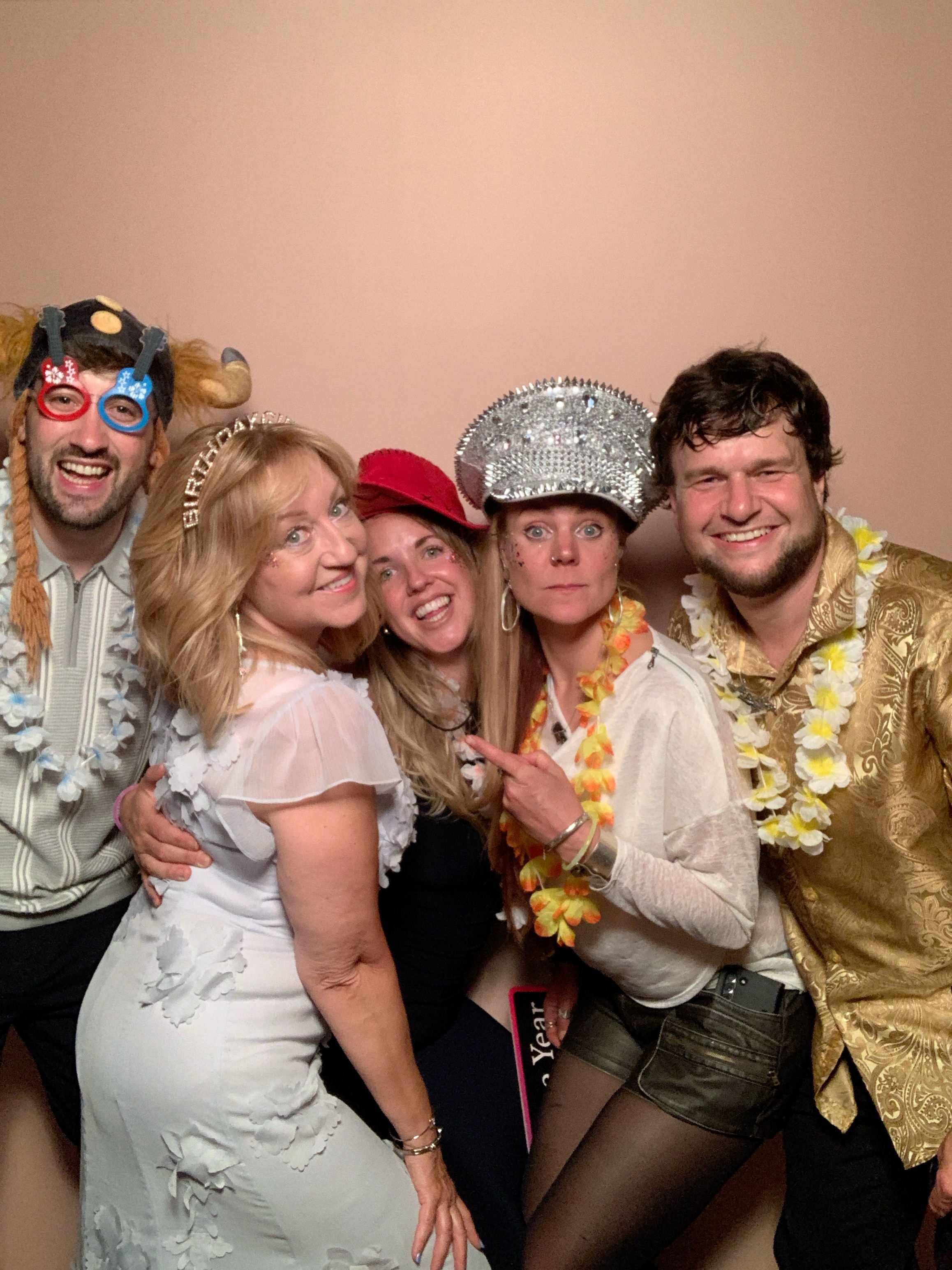 Tracy 60th Birthday  | View more photos from the event at gallery.magicimages.uk/u/MagicImages/Tracy-60th-Birthday