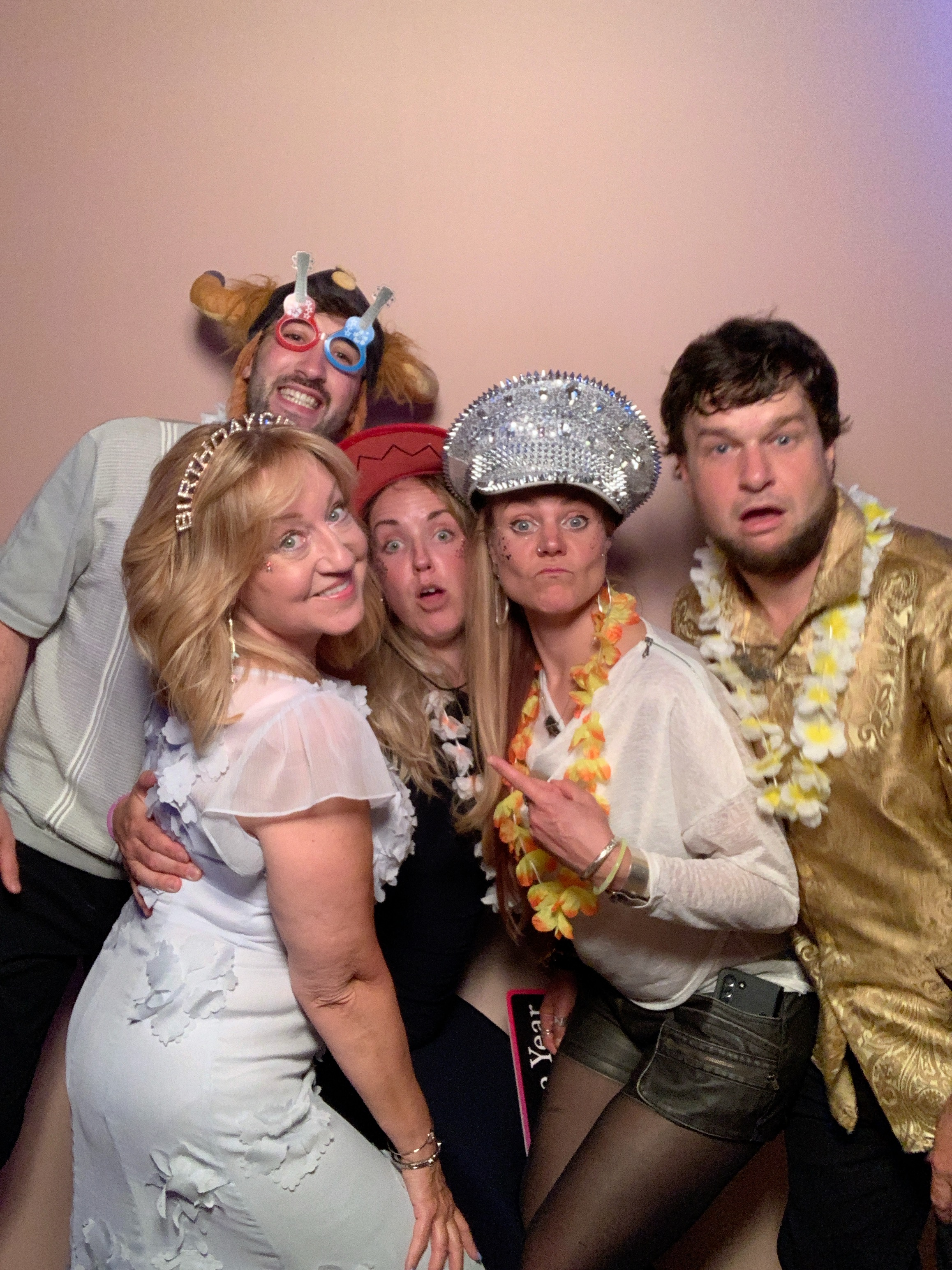 Tracy 60th Birthday  | View more photos from the event at gallery.magicimages.uk/u/MagicImages/Tracy-60th-Birthday