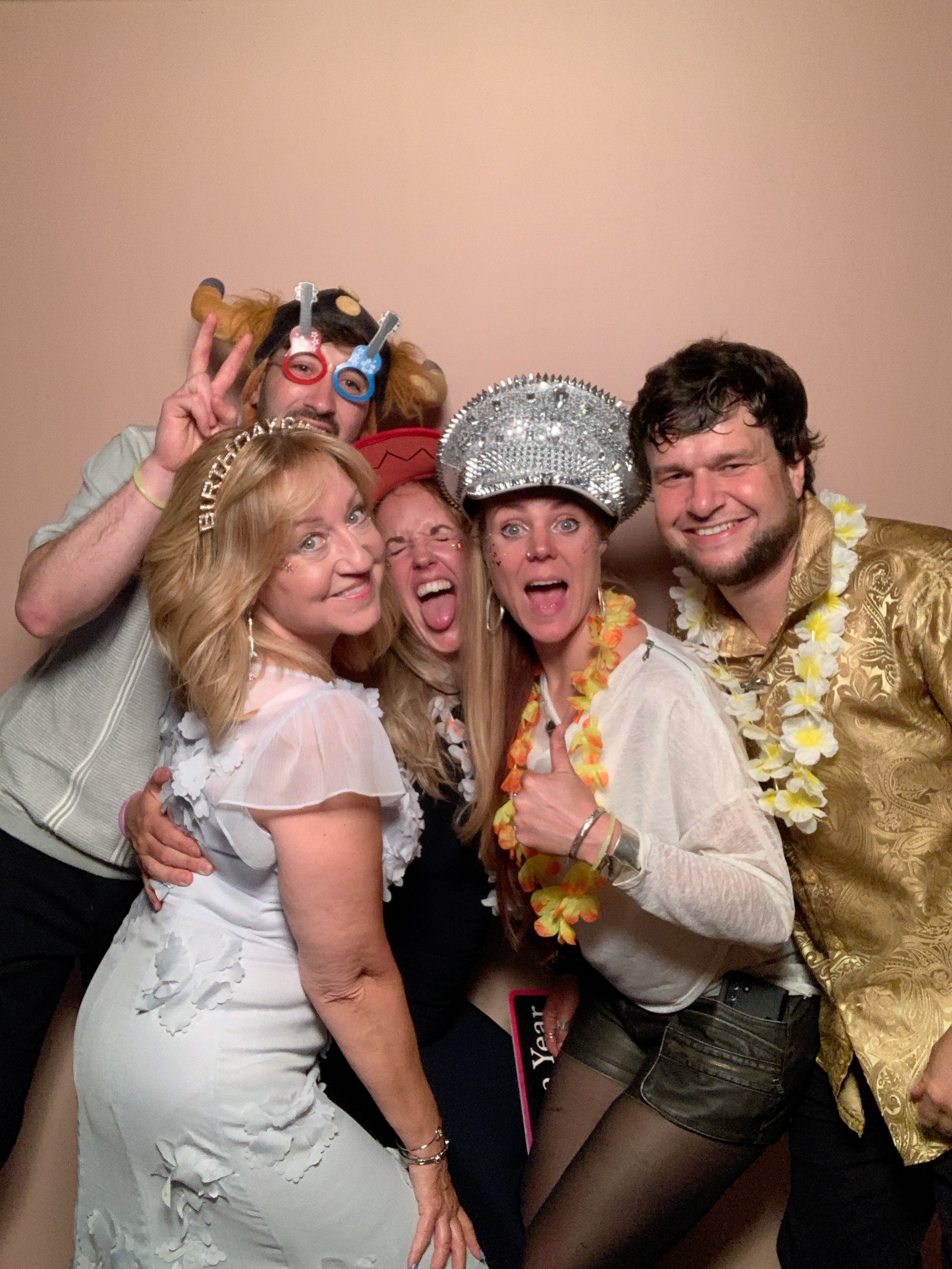 Tracy 60th Birthday  | View more photos from the event at gallery.magicimages.uk/u/MagicImages/Tracy-60th-Birthday