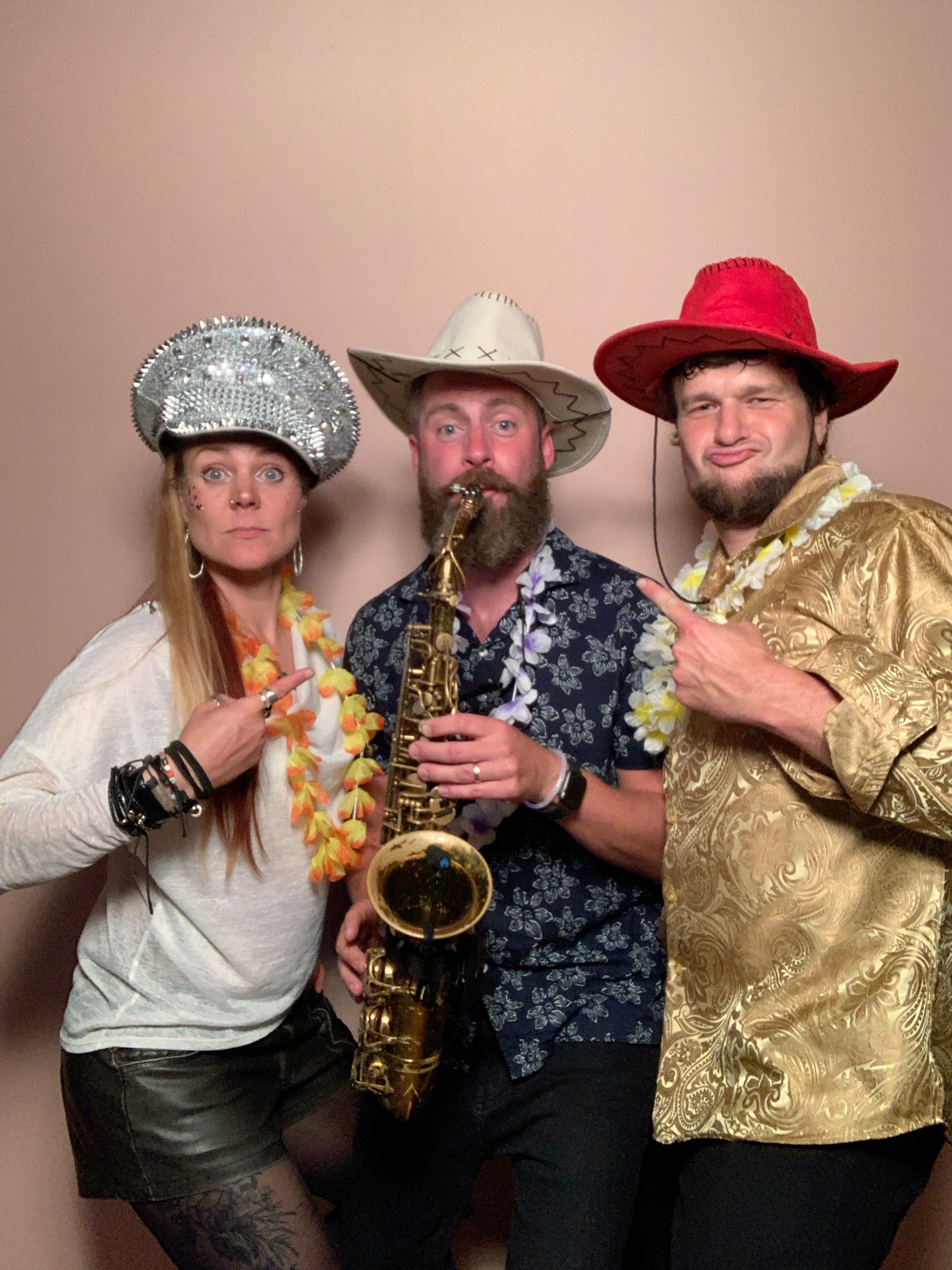 Tracy 60th Birthday  | View more photos from the event at gallery.magicimages.uk/u/MagicImages/Tracy-60th-Birthday