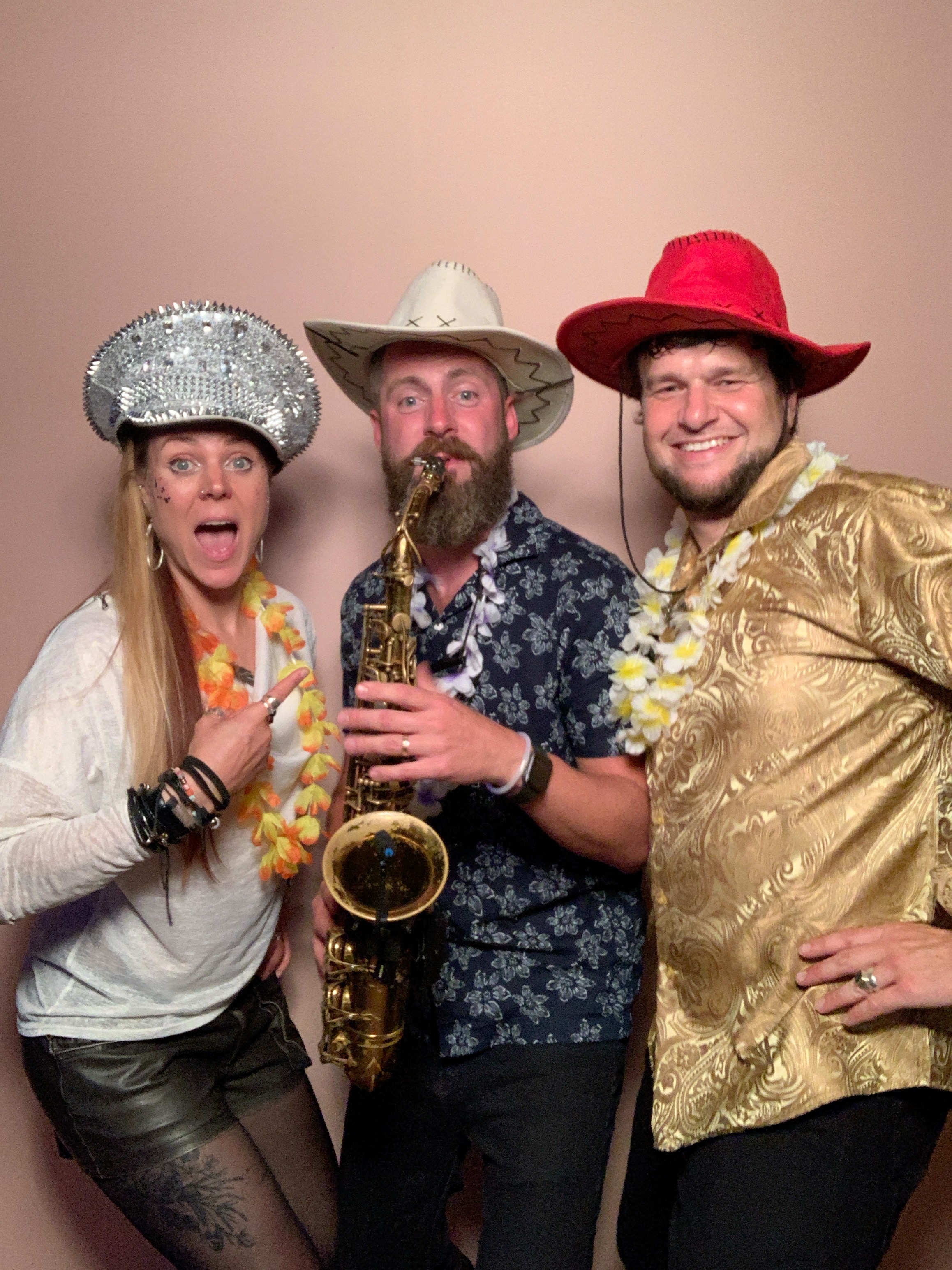 Tracy 60th Birthday  | View more photos from the event at gallery.magicimages.uk/u/MagicImages/Tracy-60th-Birthday