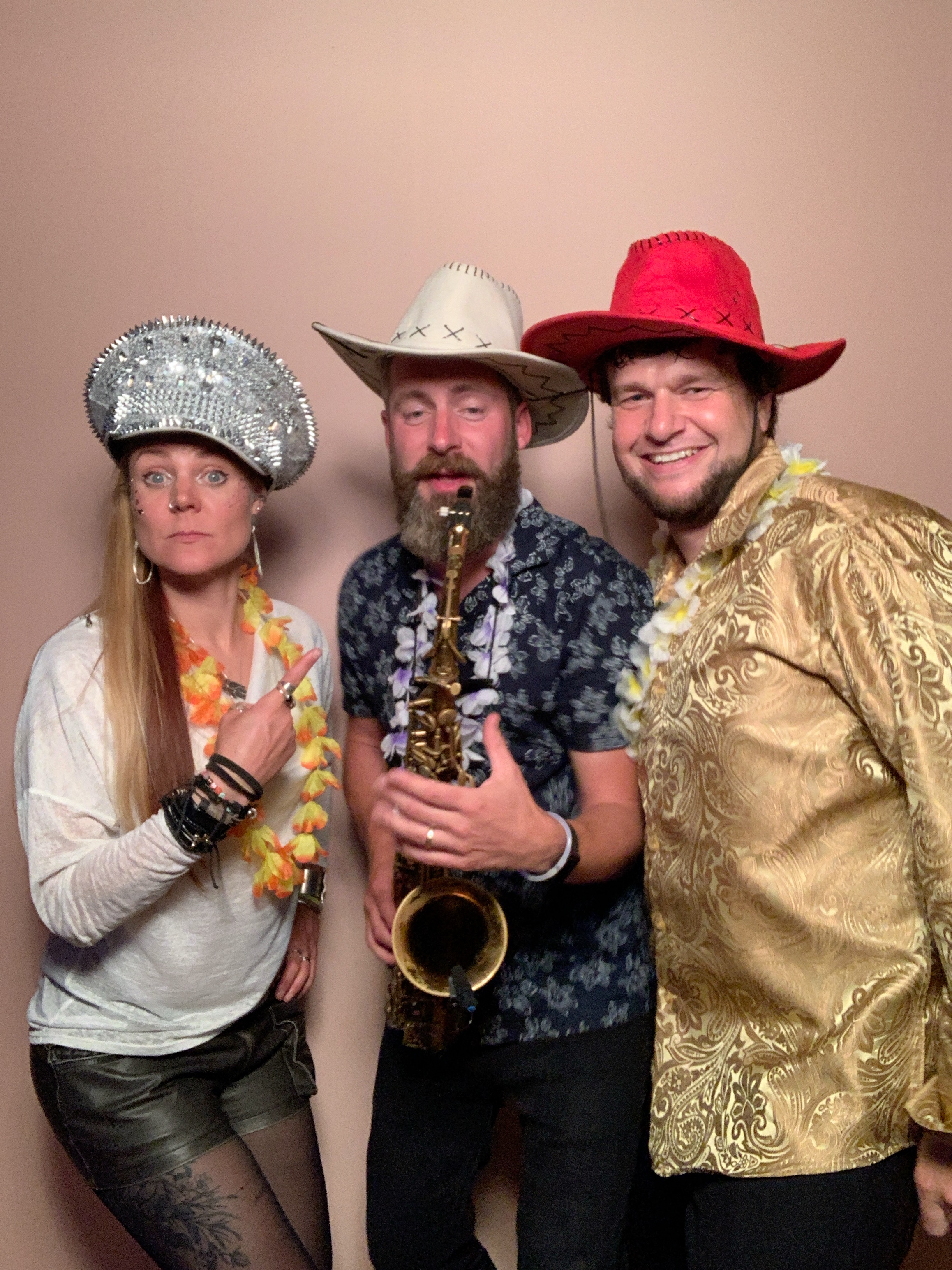 Tracy 60th Birthday  | View more photos from the event at gallery.magicimages.uk/u/MagicImages/Tracy-60th-Birthday