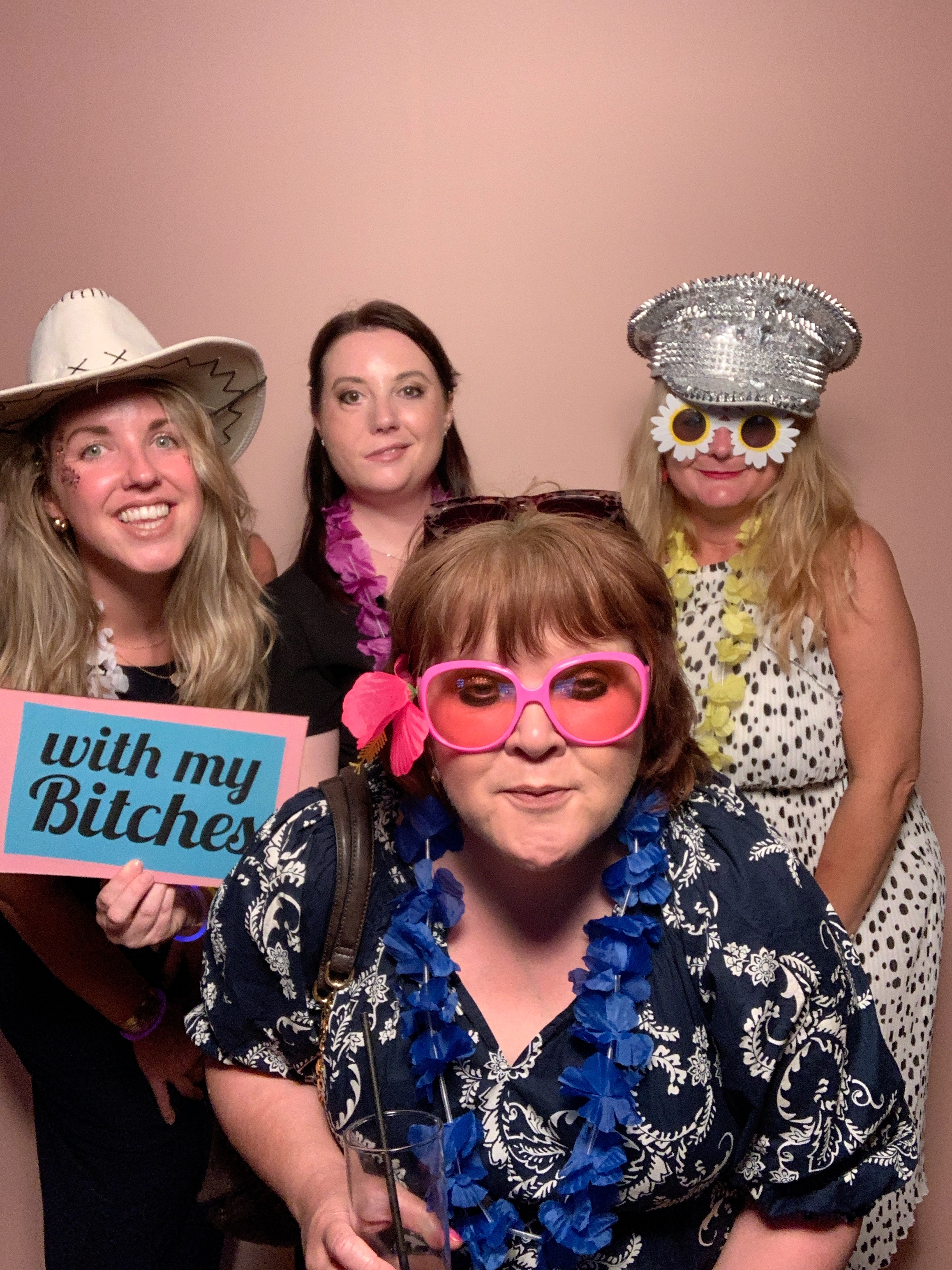 Tracy 60th Birthday  | View more photos from the event at gallery.magicimages.uk/u/MagicImages/Tracy-60th-Birthday