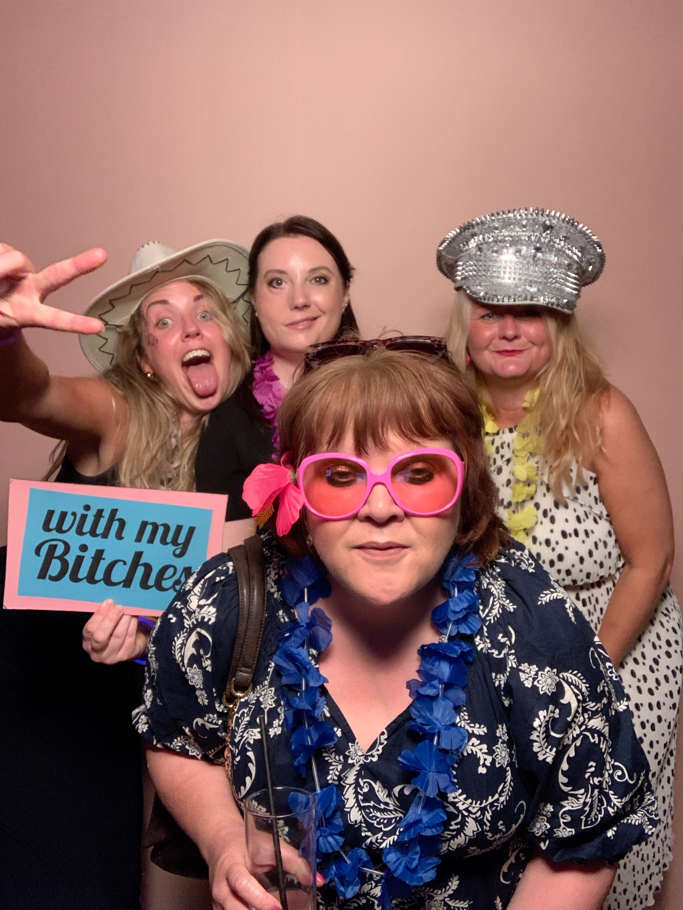 Tracy 60th Birthday  | View more photos from the event at gallery.magicimages.uk/u/MagicImages/Tracy-60th-Birthday