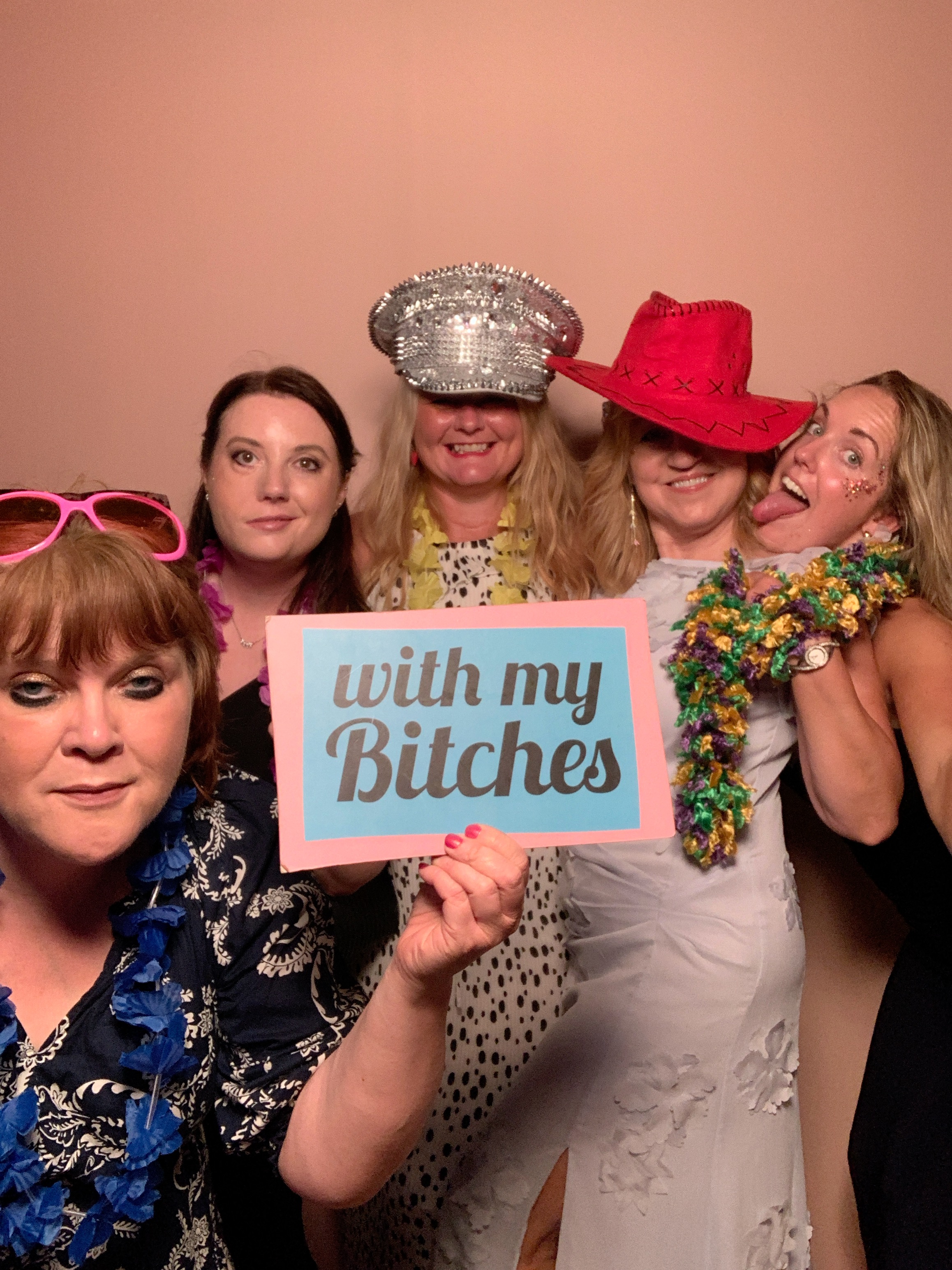 Tracy 60th Birthday  | View more photos from the event at gallery.magicimages.uk/u/MagicImages/Tracy-60th-Birthday