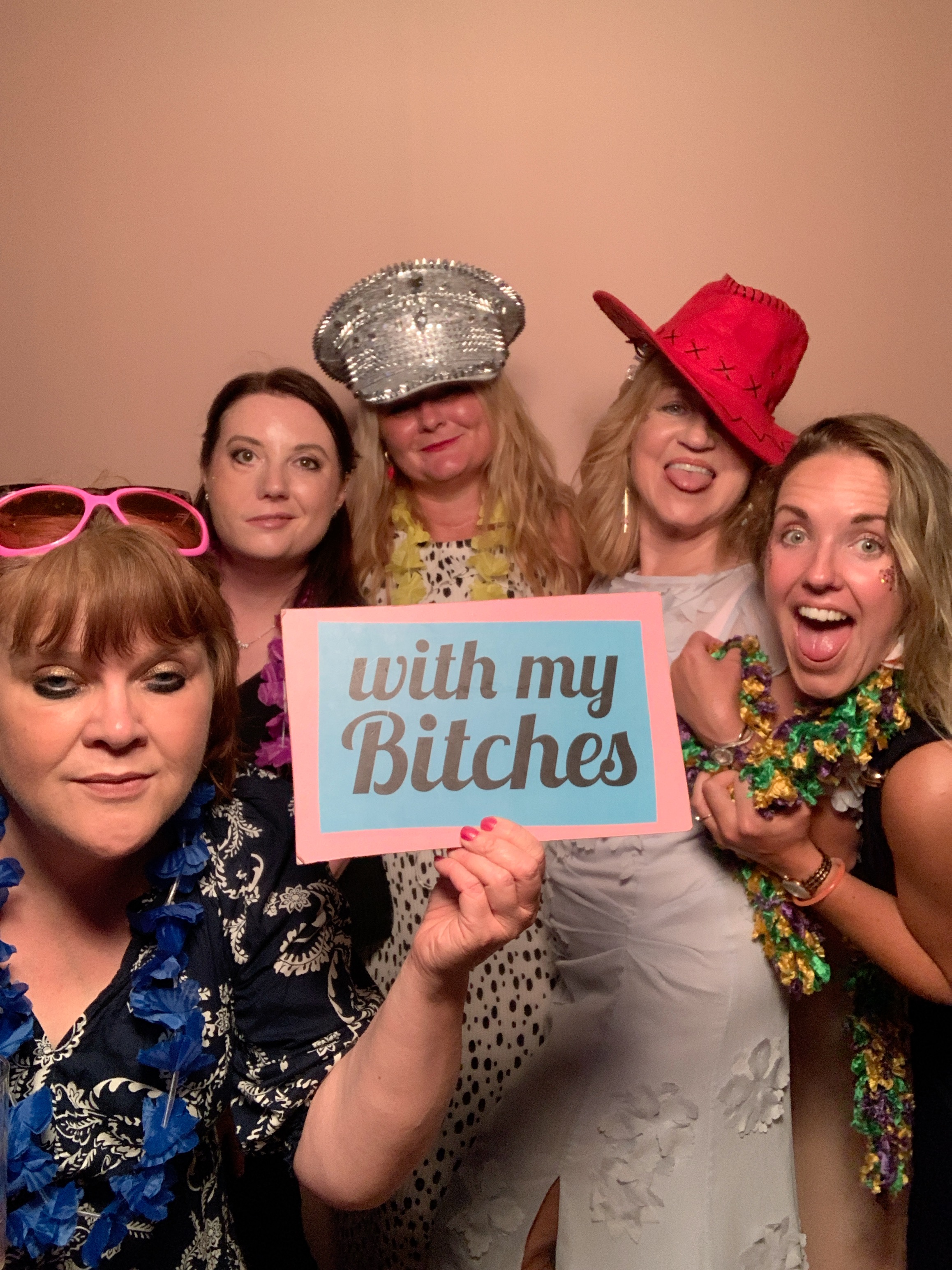 Tracy 60th Birthday  | View more photos from the event at gallery.magicimages.uk/u/MagicImages/Tracy-60th-Birthday