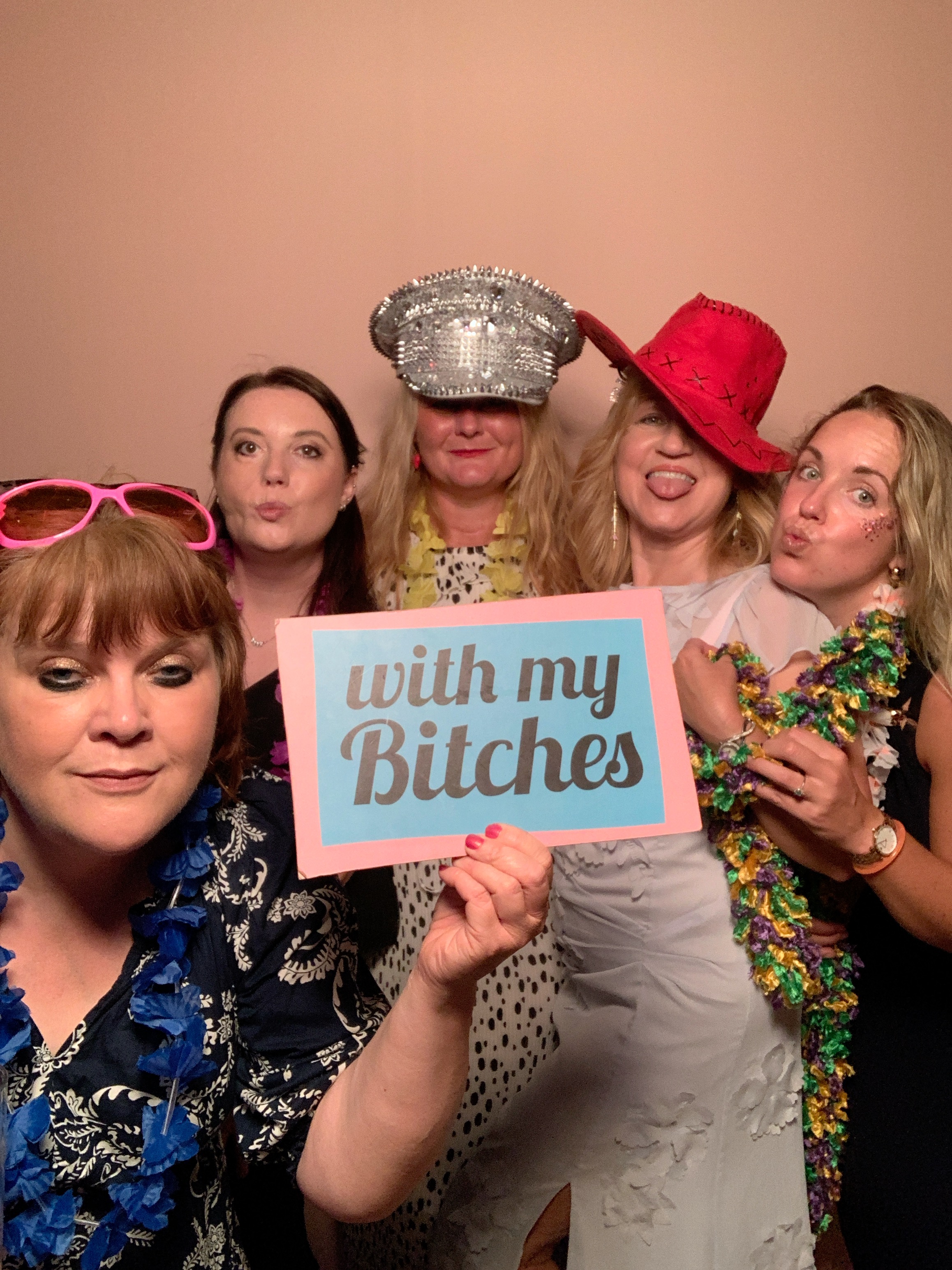 Tracy 60th Birthday  | View more photos from the event at gallery.magicimages.uk/u/MagicImages/Tracy-60th-Birthday