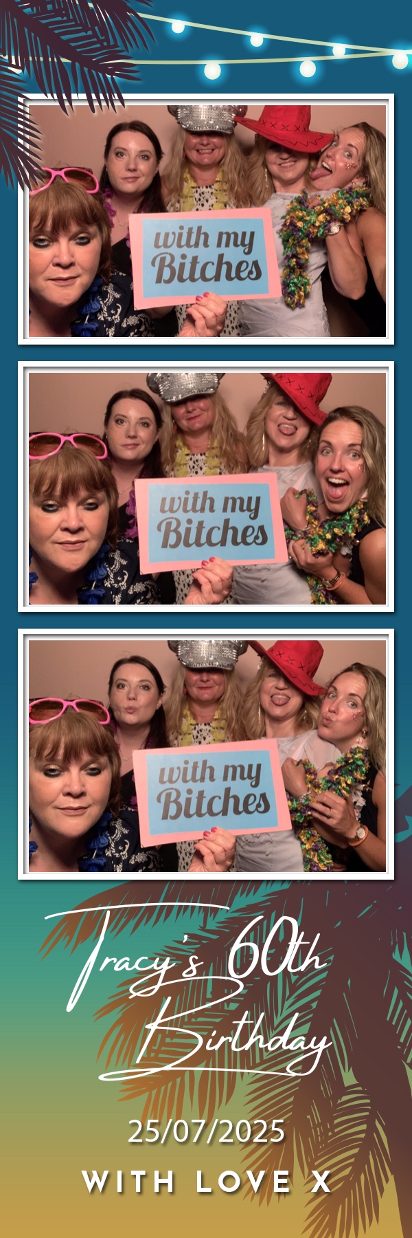 Tracy 60th Birthday  | View more photos from the event at gallery.magicimages.uk/u/MagicImages/Tracy-60th-Birthday