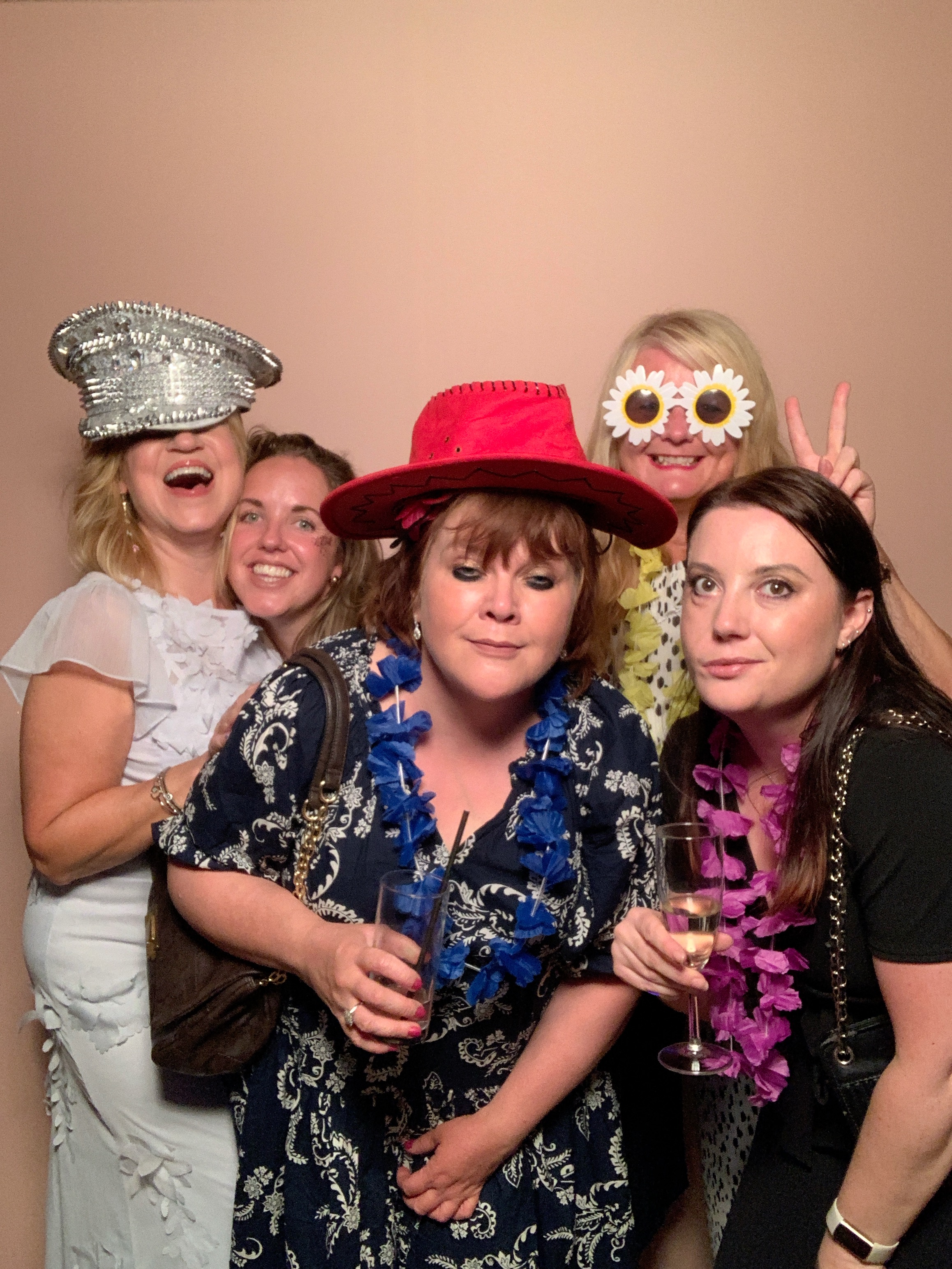 Tracy 60th Birthday  | View more photos from the event at gallery.magicimages.uk/u/MagicImages/Tracy-60th-Birthday