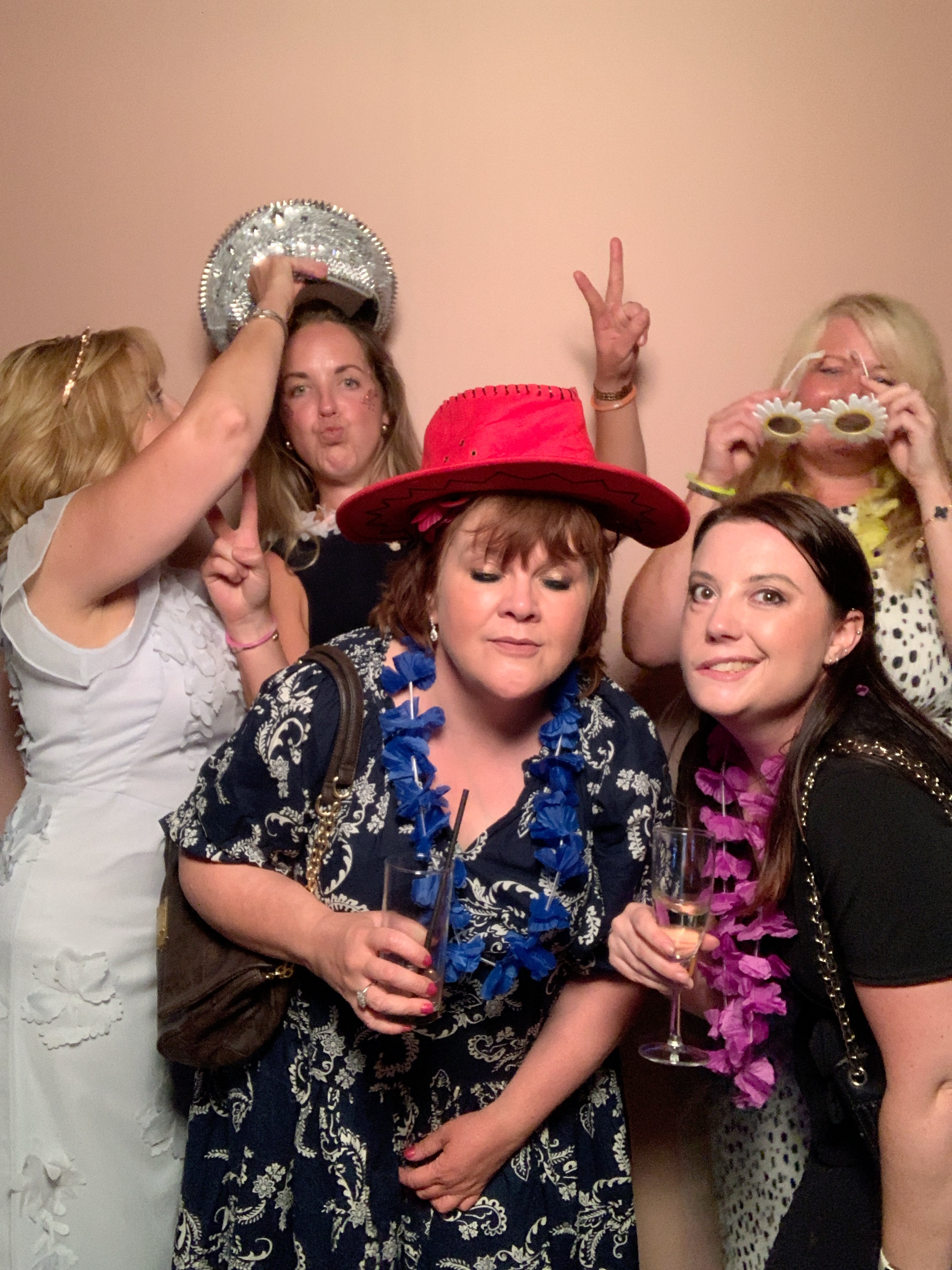 Tracy 60th Birthday  | View more photos from the event at gallery.magicimages.uk/u/MagicImages/Tracy-60th-Birthday