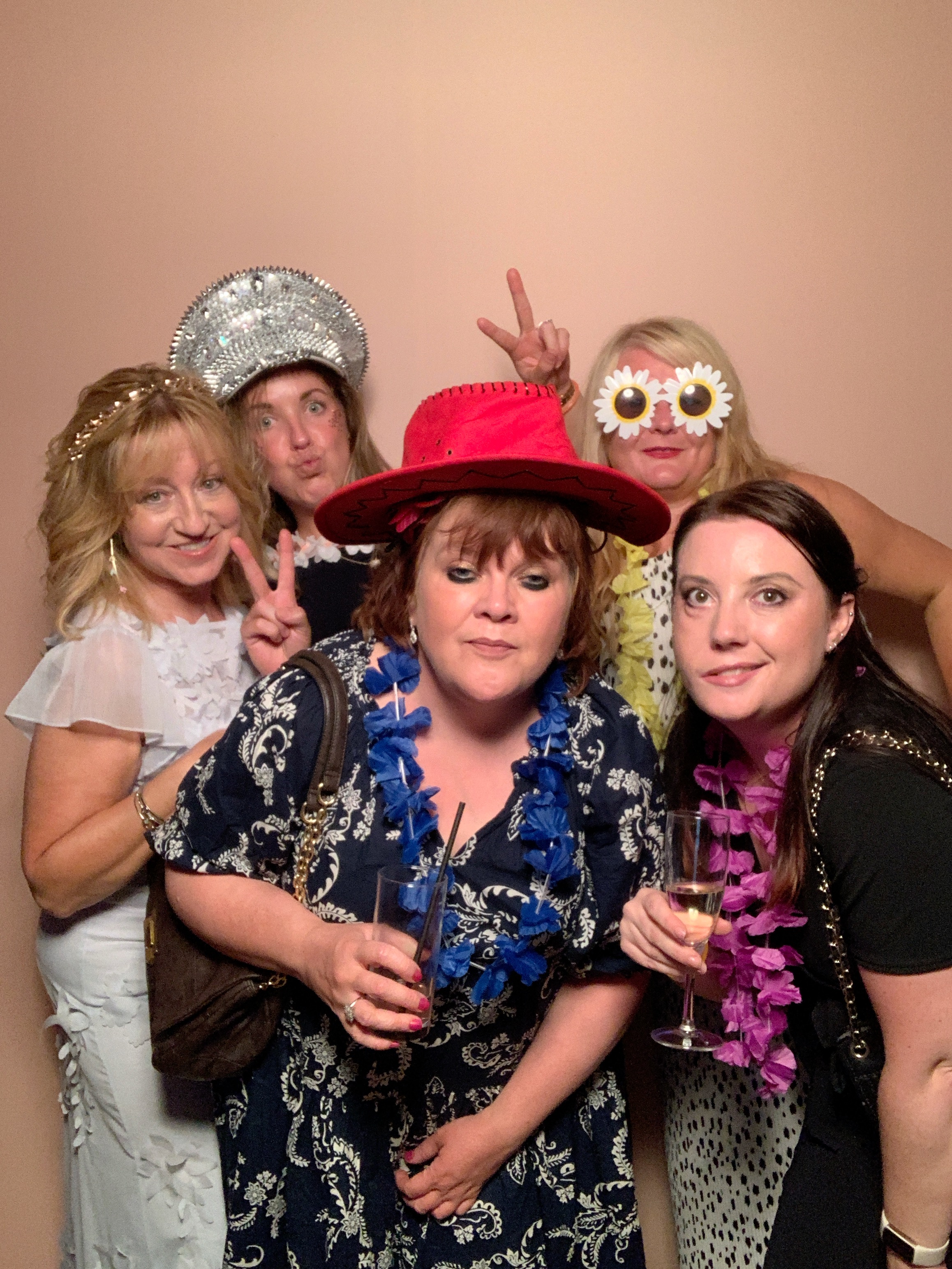 Tracy 60th Birthday  | View more photos from the event at gallery.magicimages.uk/u/MagicImages/Tracy-60th-Birthday