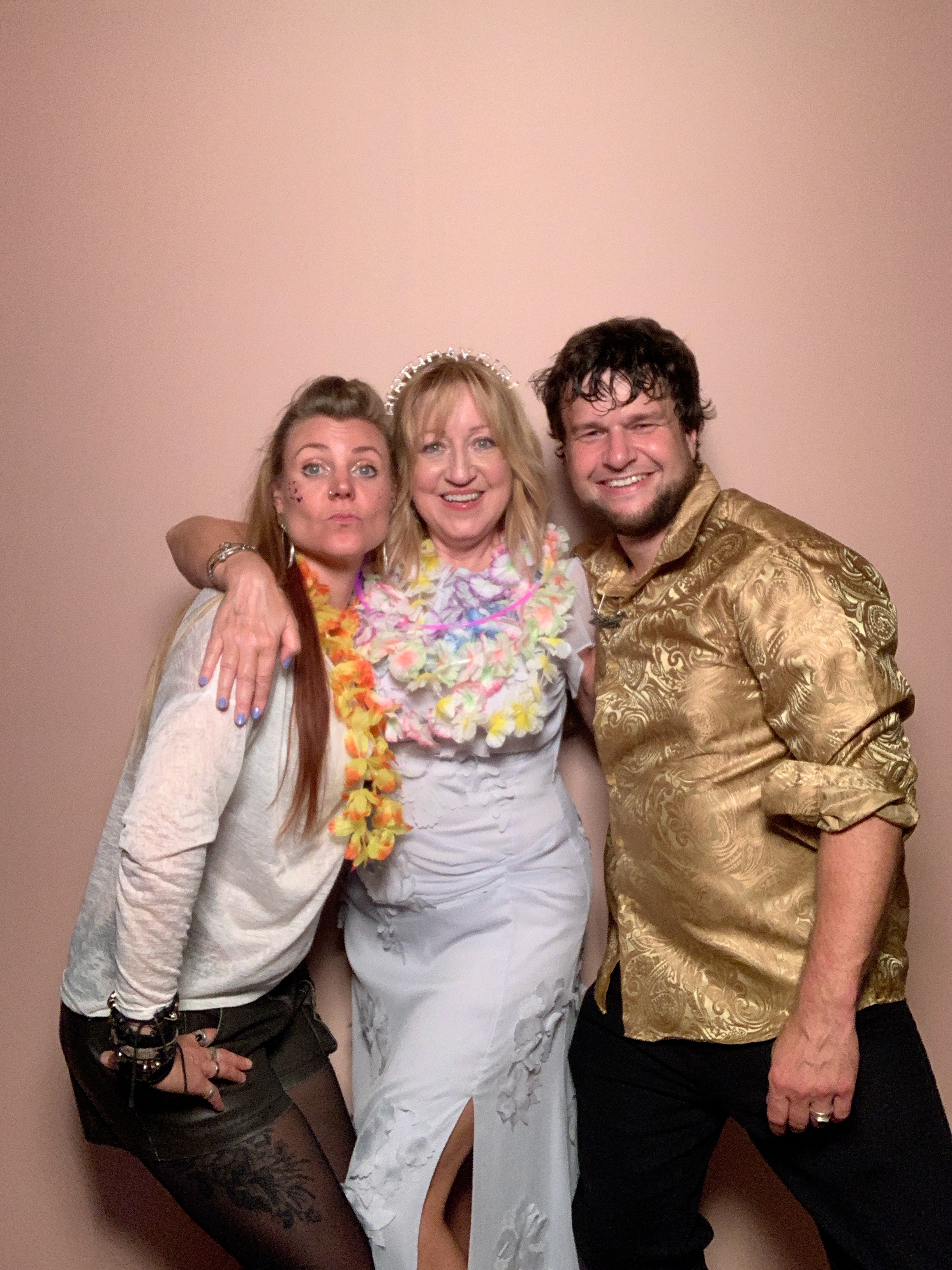 Tracy 60th Birthday  | View more photos from the event at gallery.magicimages.uk/u/MagicImages/Tracy-60th-Birthday