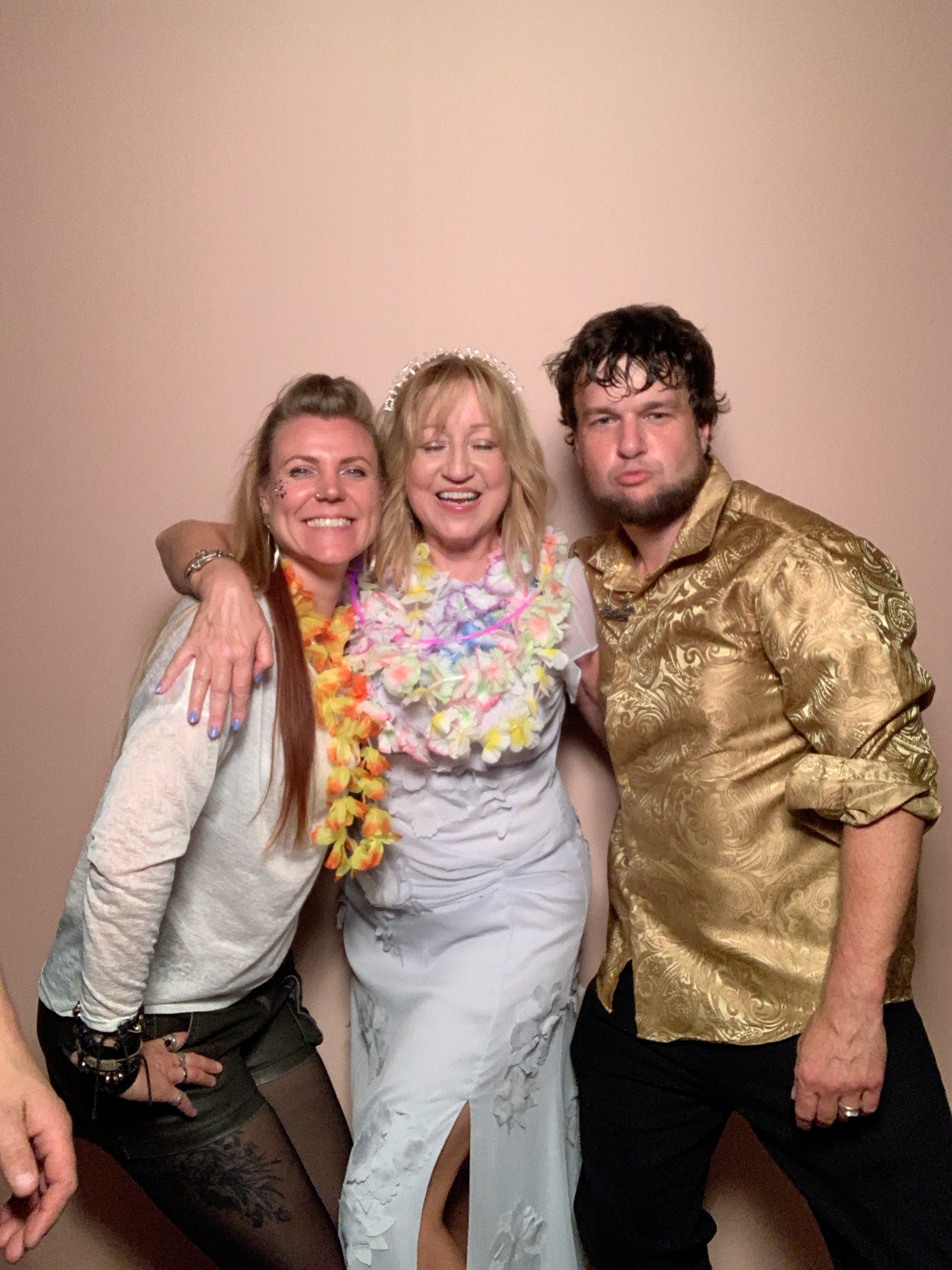 Tracy 60th Birthday  | View more photos from the event at gallery.magicimages.uk/u/MagicImages/Tracy-60th-Birthday