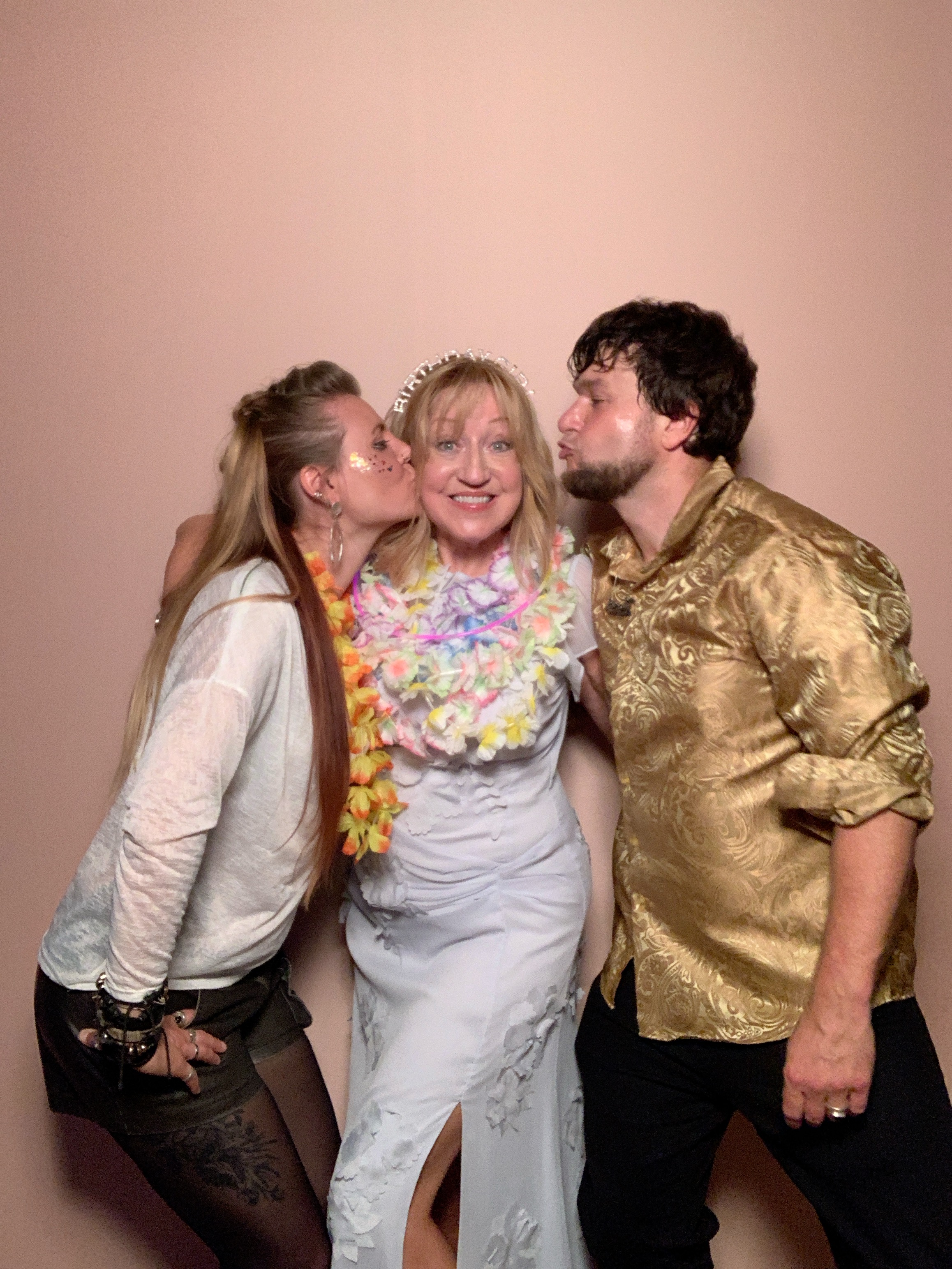 Tracy 60th Birthday  | View more photos from the event at gallery.magicimages.uk/u/MagicImages/Tracy-60th-Birthday