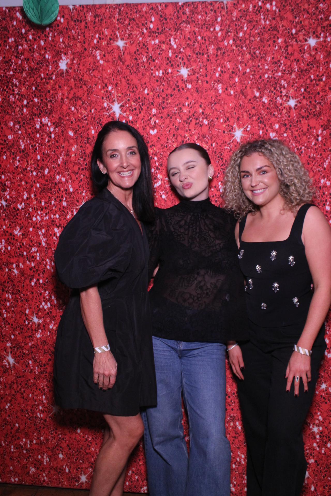 True North Christmas Party  | View more photos from the event at gallery.magicimages.uk/u/MagicImages/True-North-Christmas-Party-0