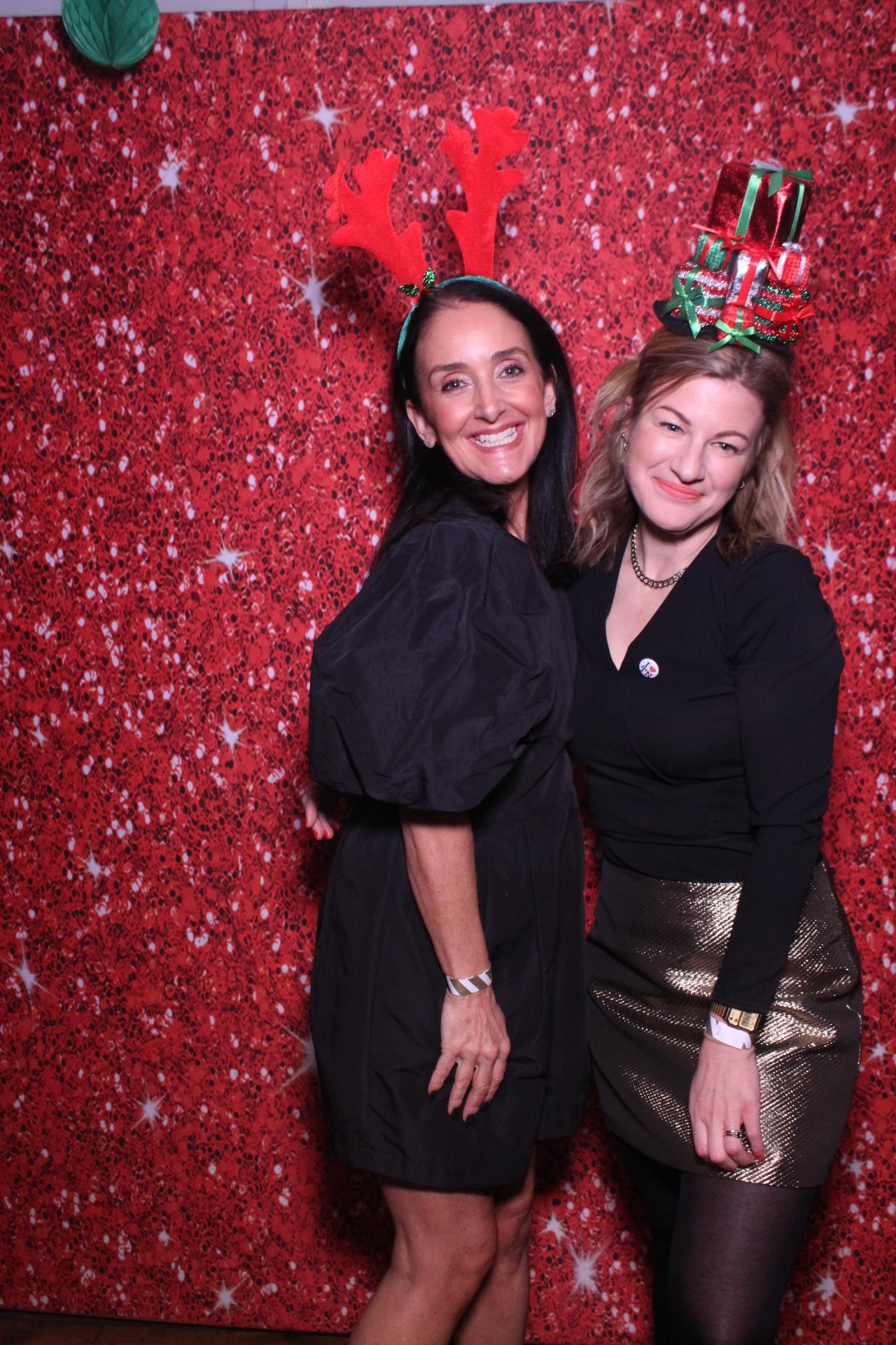 True North Christmas Party  | View more photos from the event at gallery.magicimages.uk/u/MagicImages/True-North-Christmas-Party-0