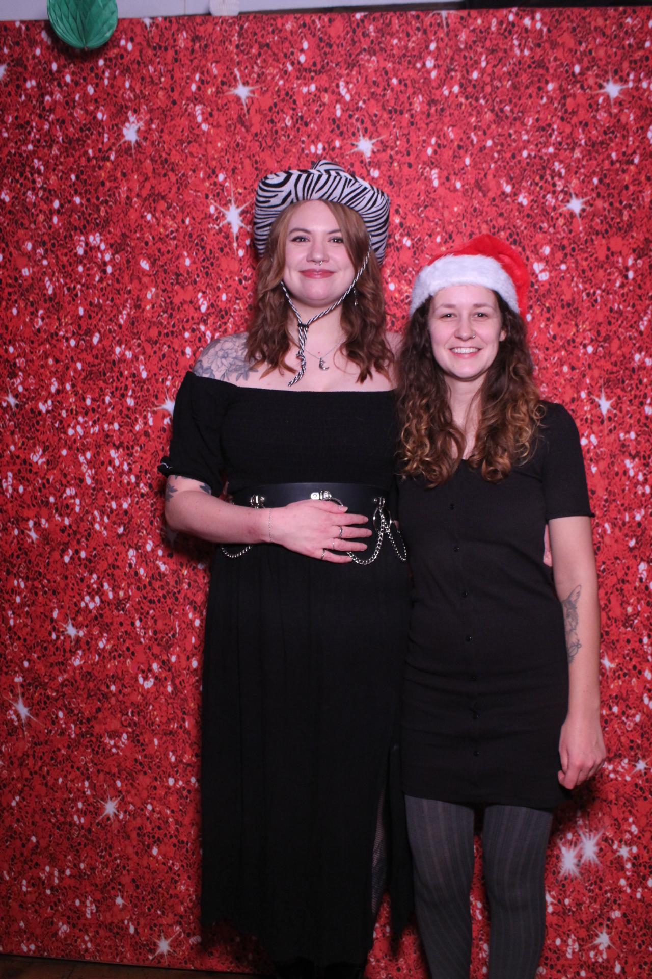 True North Christmas Party  | View more photos from the event at gallery.magicimages.uk/u/MagicImages/True-North-Christmas-Party-0