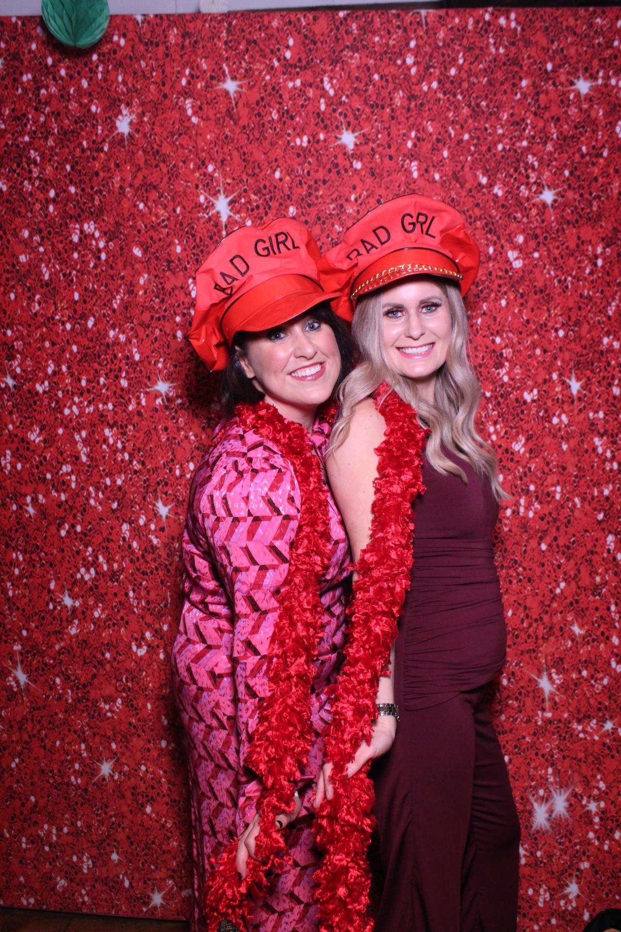 True North Christmas Party  | View more photos from the event at gallery.magicimages.uk/u/MagicImages/True-North-Christmas-Party-0