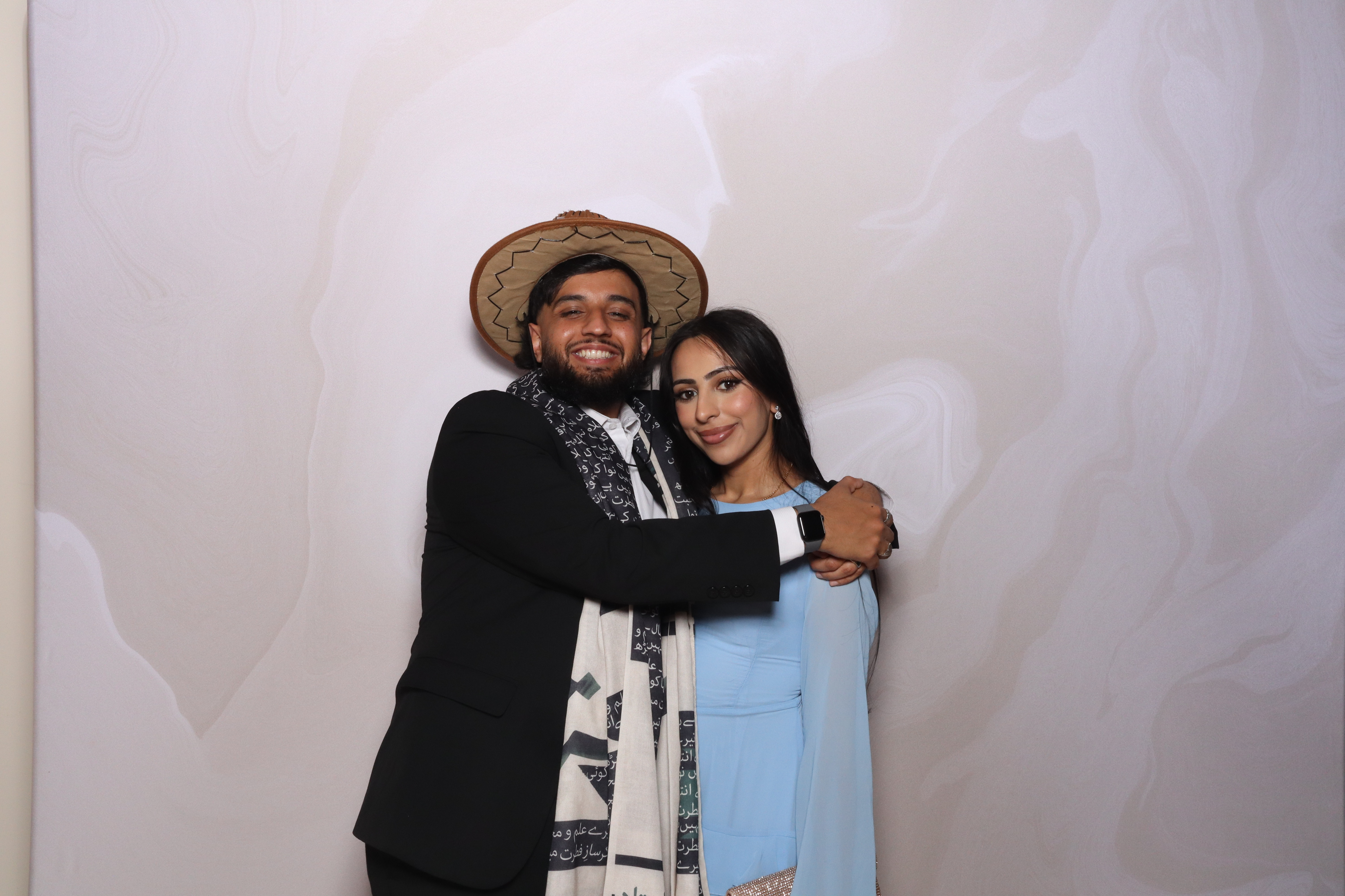 Tyrone and Anna | View more photos from the event at gallery.magicimages.uk/u/MagicImages/Tyrone-and-Anna