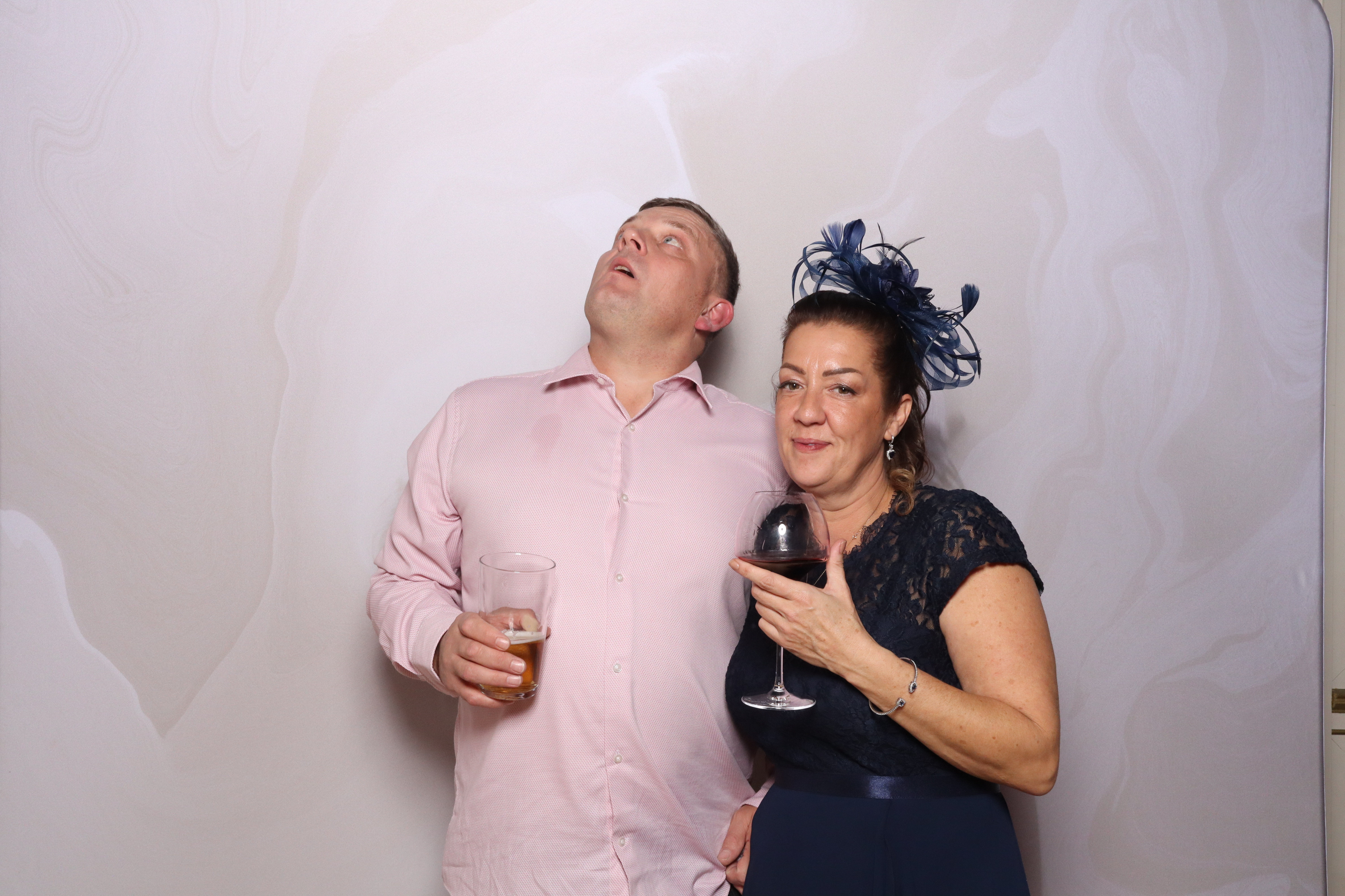 Tyrone and Anna | View more photos from the event at gallery.magicimages.uk/u/MagicImages/Tyrone-and-Anna