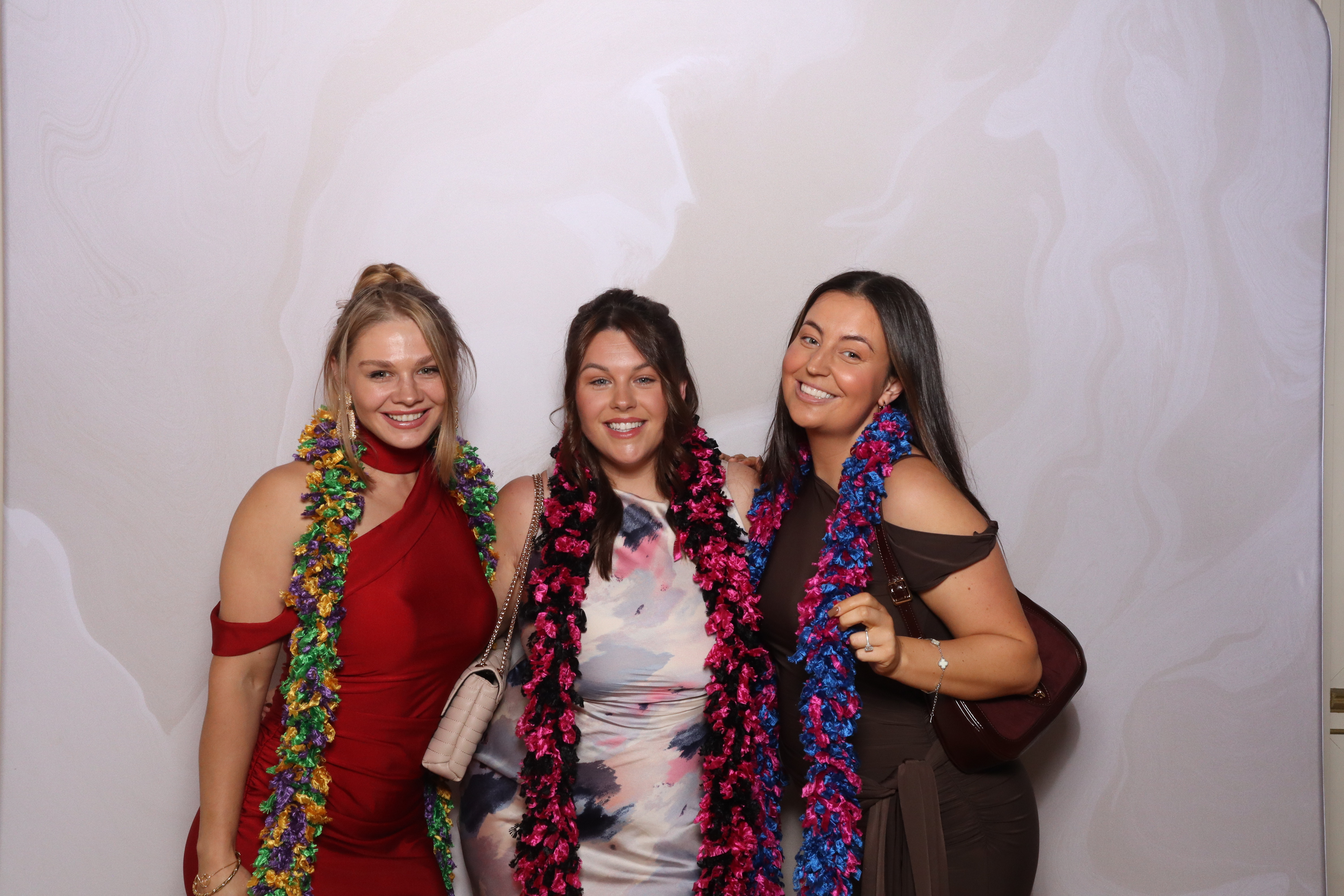 Tyrone and Anna | View more photos from the event at gallery.magicimages.uk/u/MagicImages/Tyrone-and-Anna