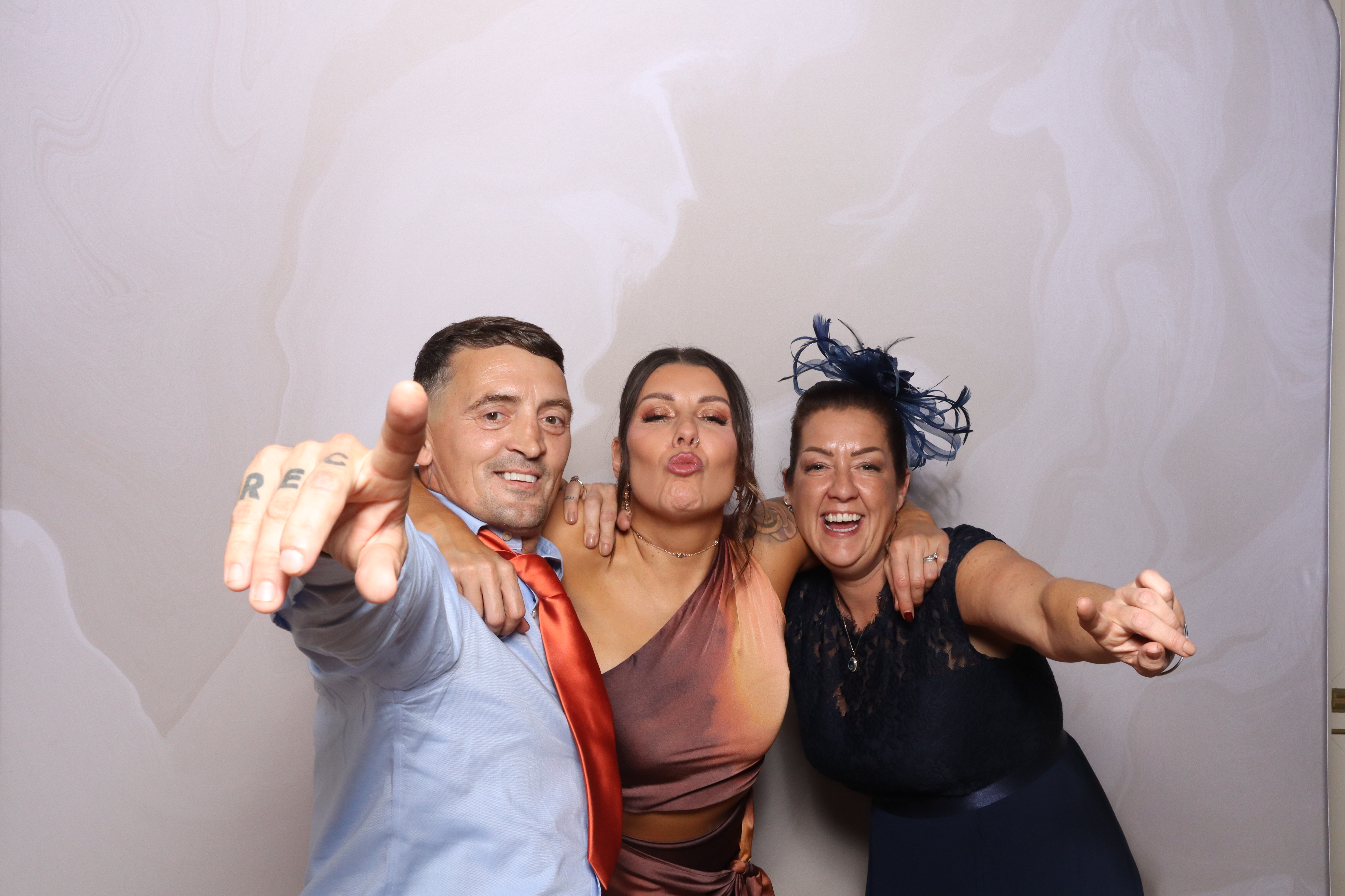 Tyrone and Anna | View more photos from the event at gallery.magicimages.uk/u/MagicImages/Tyrone-and-Anna