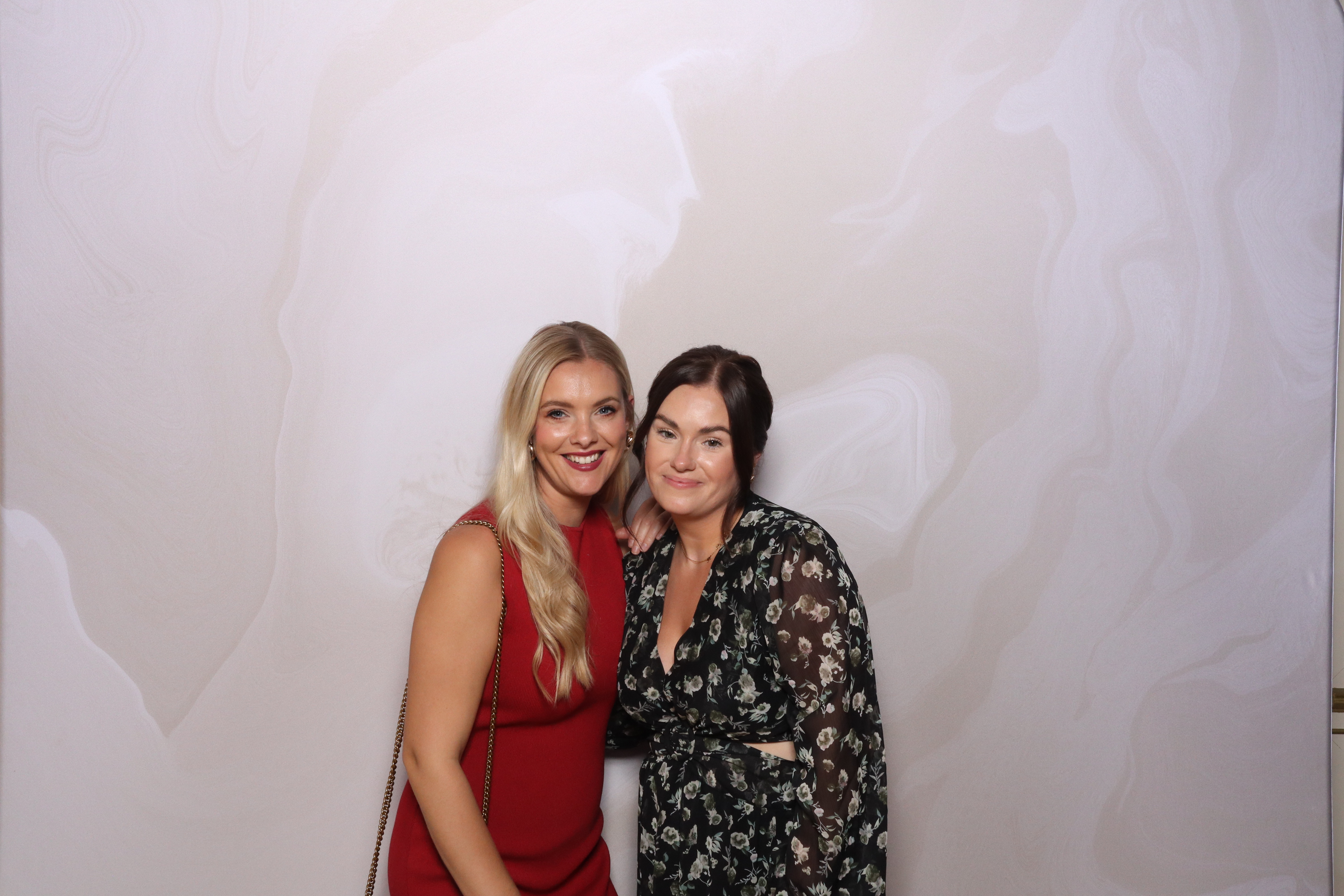 Tyrone and Anna | View more photos from the event at gallery.magicimages.uk/u/MagicImages/Tyrone-and-Anna