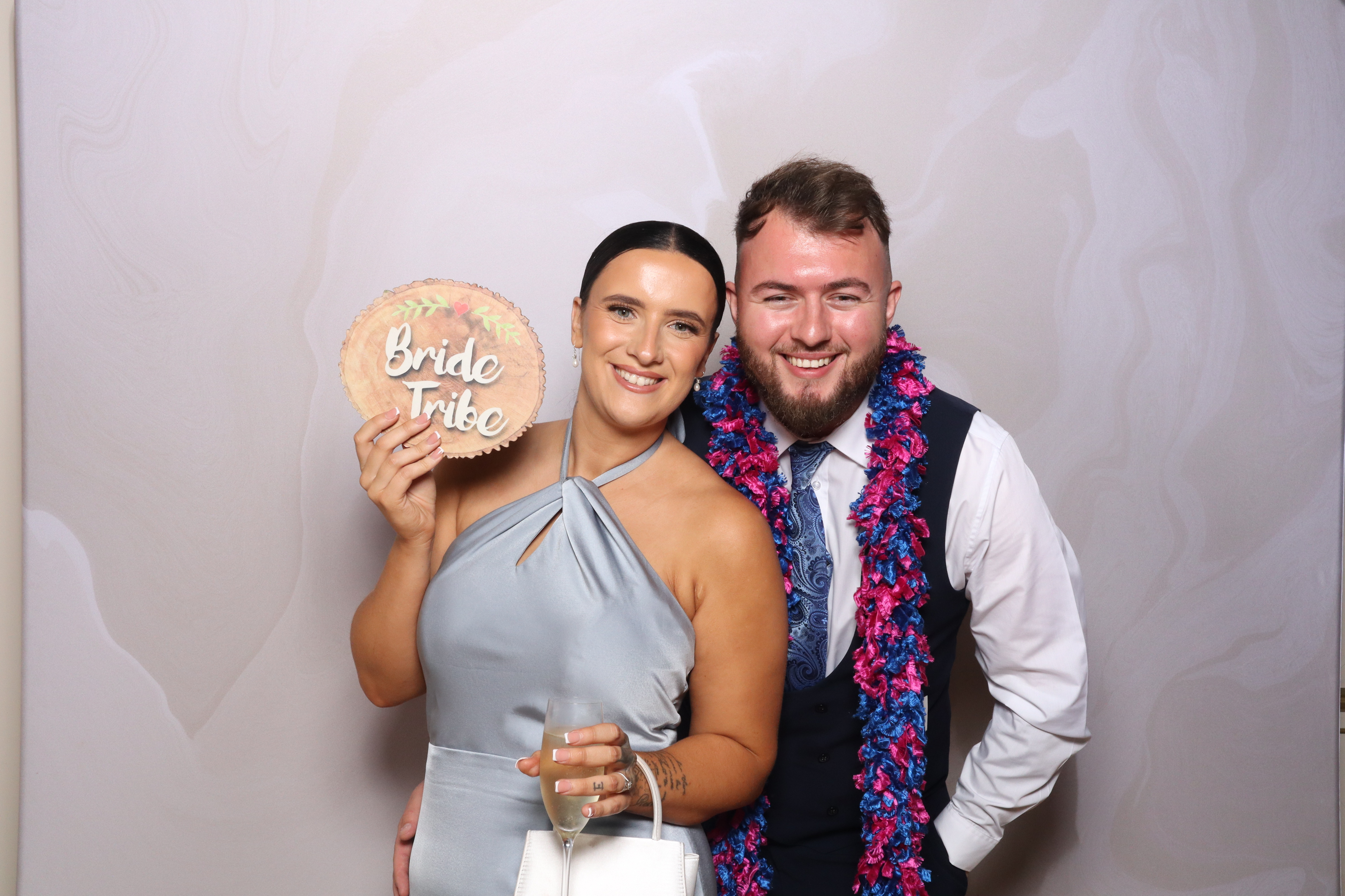 Tyrone and Anna | View more photos from the event at gallery.magicimages.uk/u/MagicImages/Tyrone-and-Anna