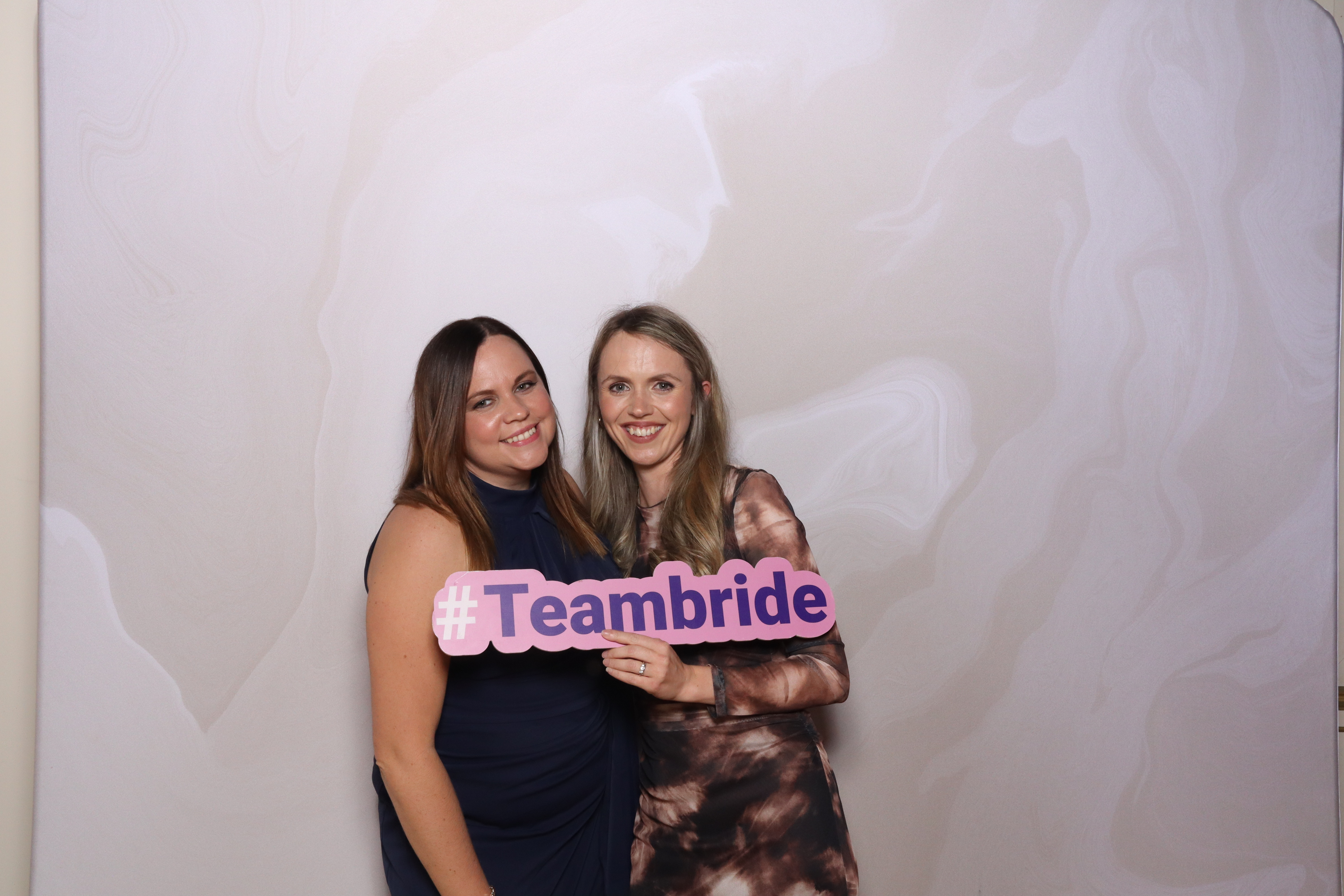 Tyrone and Anna | View more photos from the event at gallery.magicimages.uk/u/MagicImages/Tyrone-and-Anna