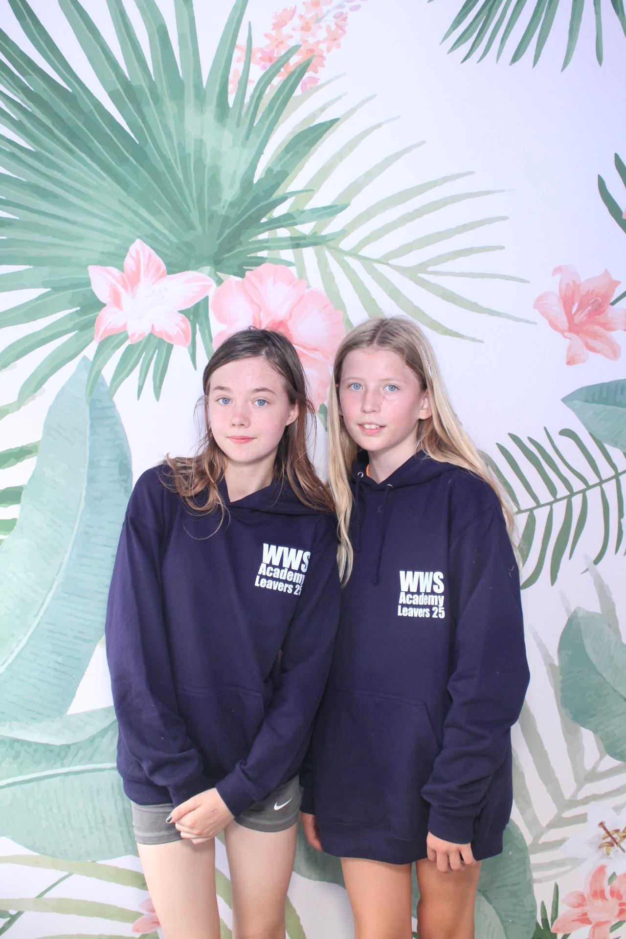 Year 6 leavers party | View more photos from the event at gallery.magicimages.uk/u/MagicImages/Year-6-leavers-party