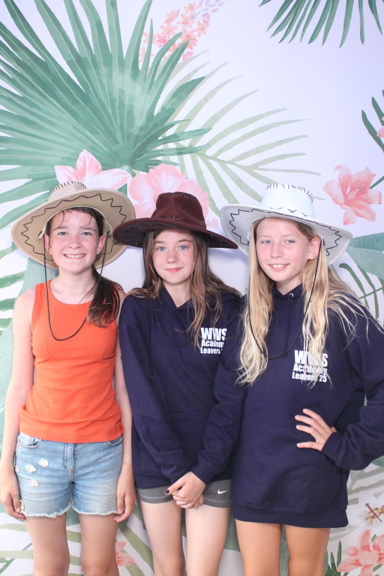 Year 6 leavers party | View more photos from the event at gallery.magicimages.uk/u/MagicImages/Year-6-leavers-party